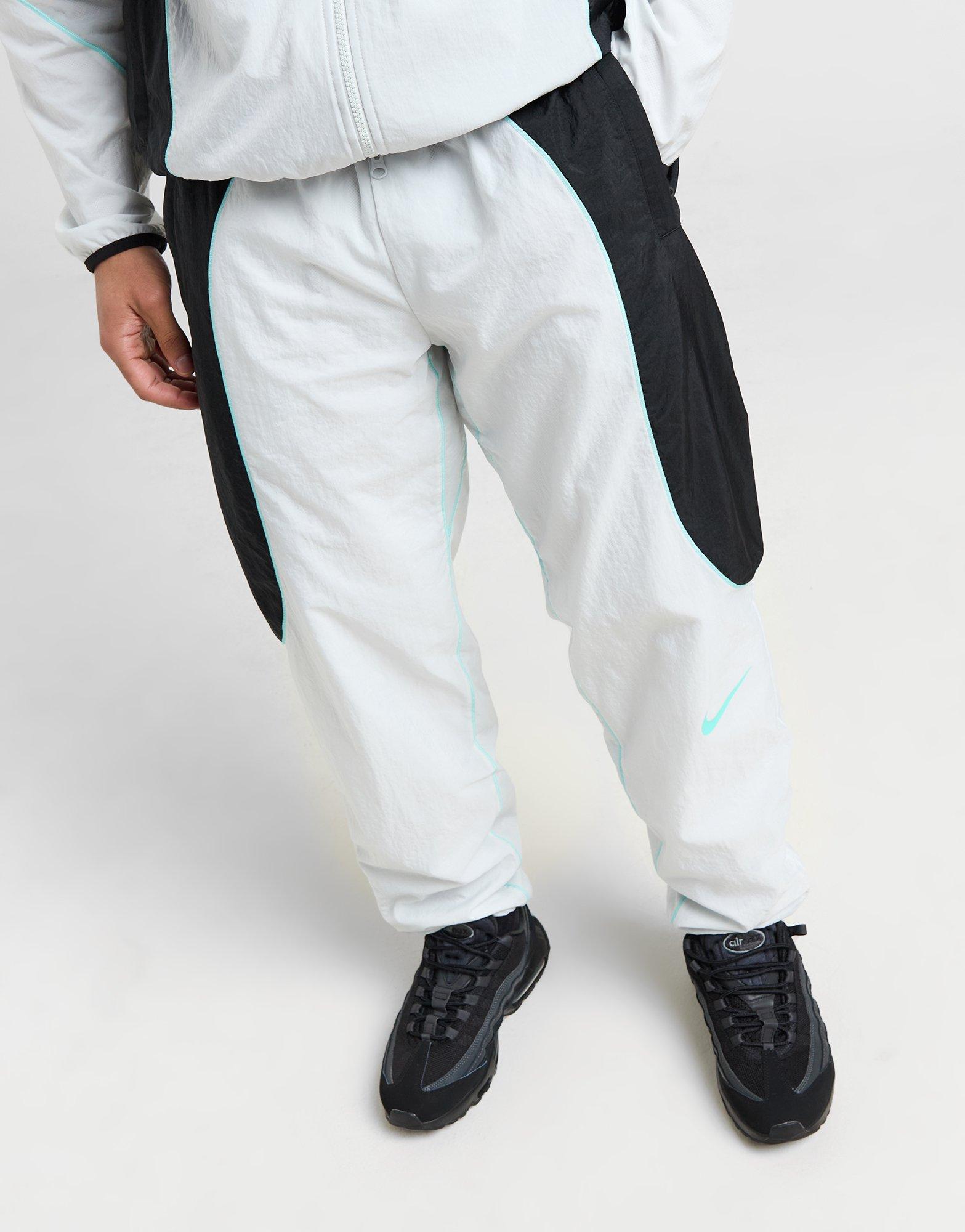 Nike Strike Woven Track Pants