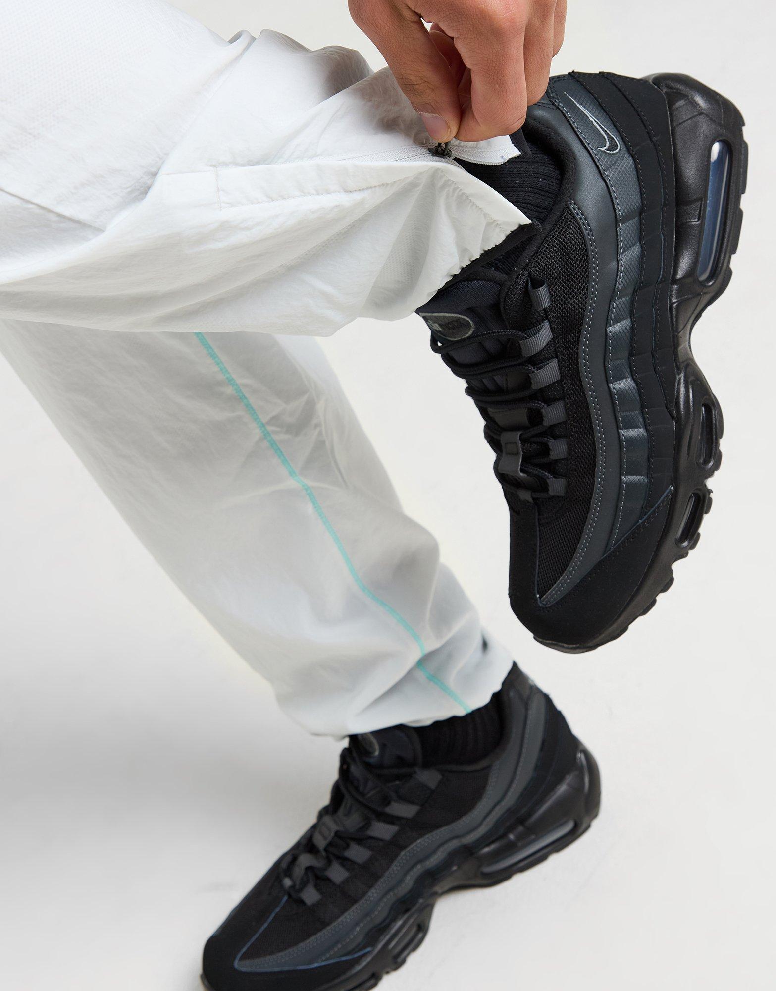 Nike Strike Woven Track Pants