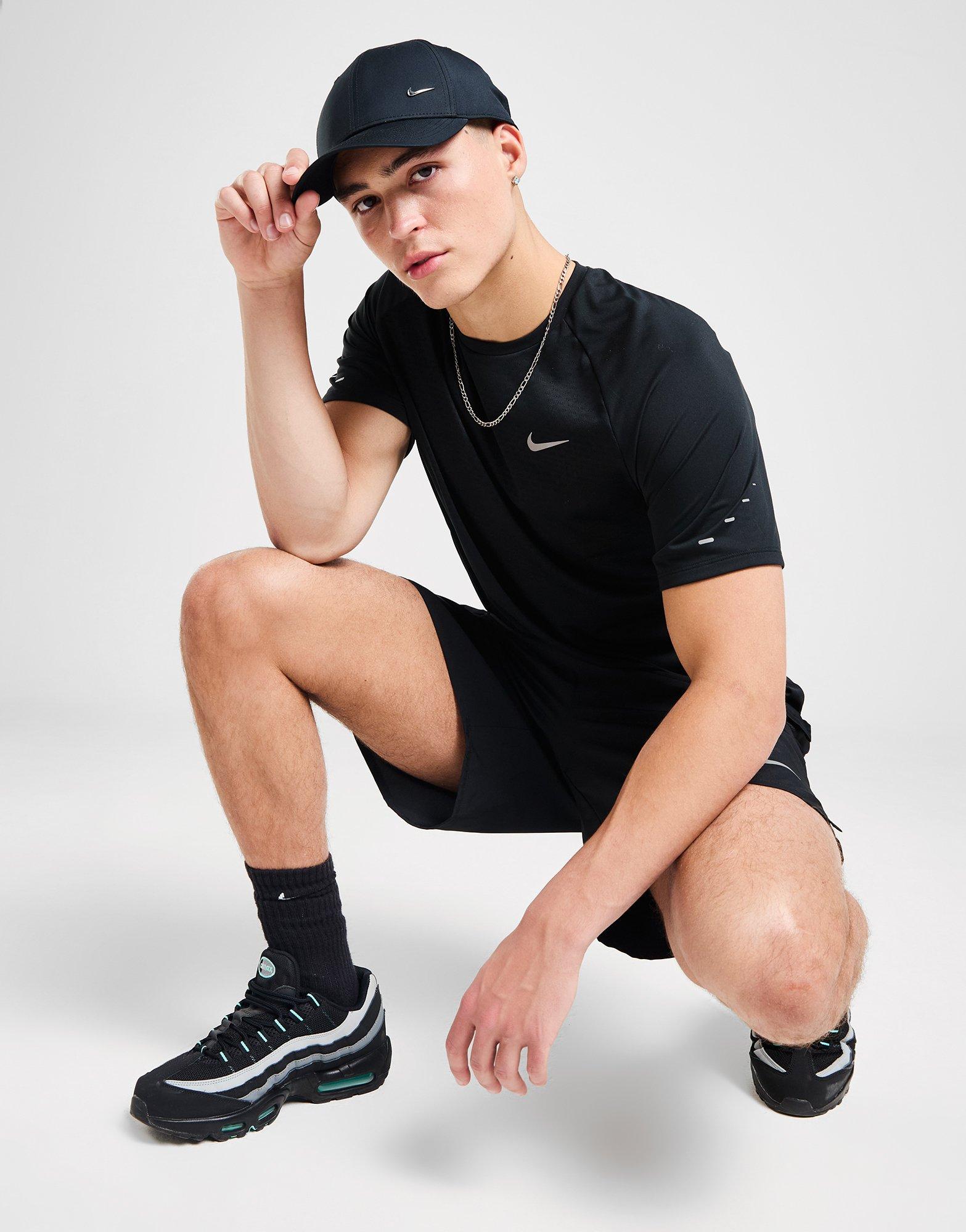 Nike Camiseta Stride