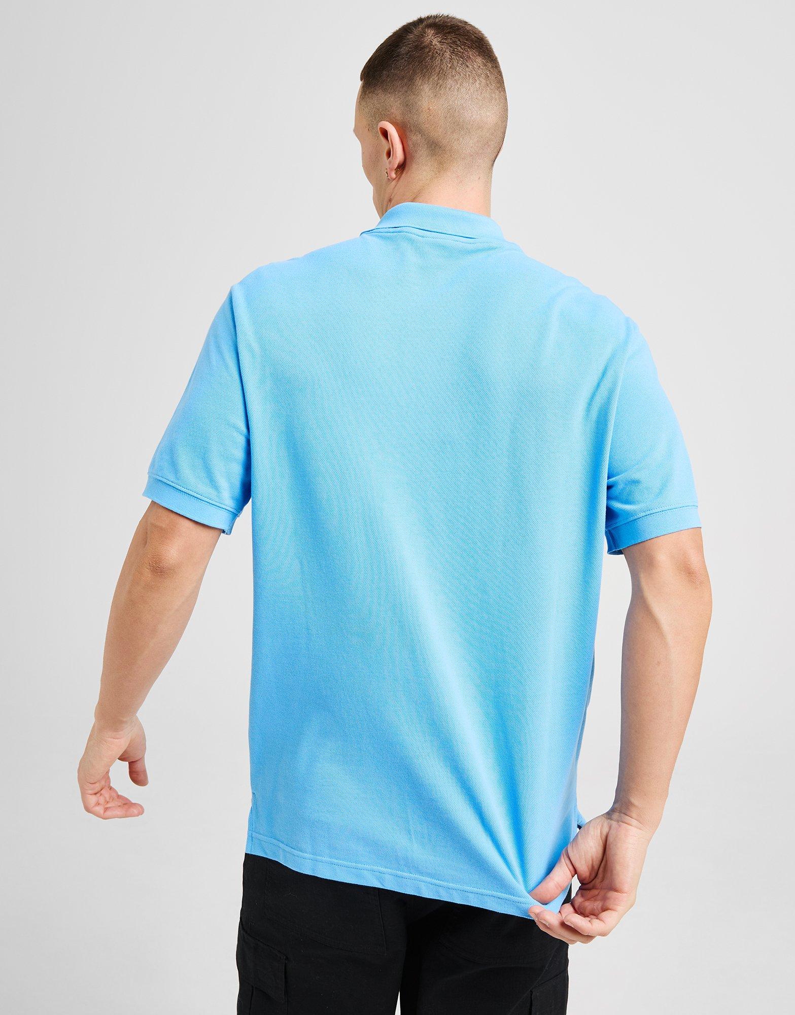 Nike Foundation Polo Shirt