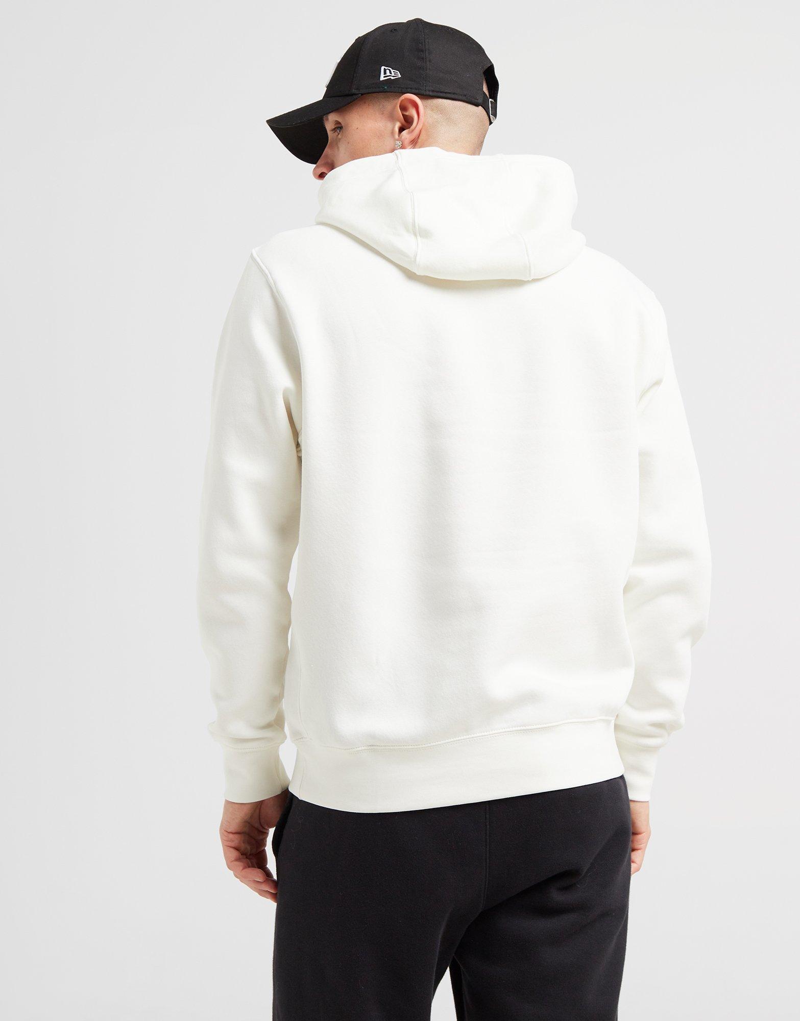 Nike Sweat à Capuche Foundation Homme