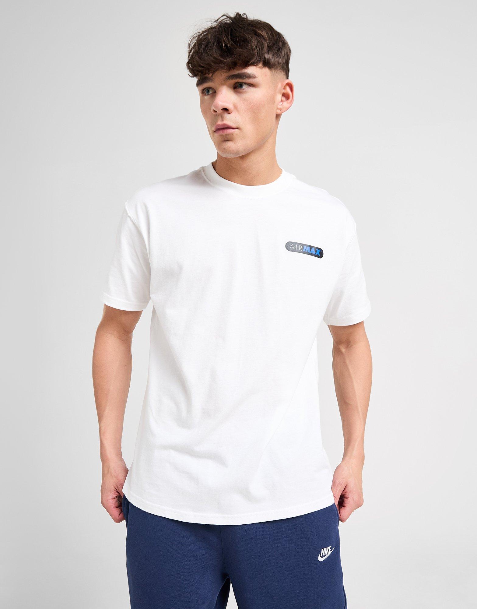 日本未入荷★関税込【NIKE】Nike Air Max グラフィック Tシャツ Nike MAX90 グラフィックTシャツ S-3XL 海外限定・送料関税込み