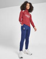 Jordan Paris Saint Germain Strike Track Pants Junior