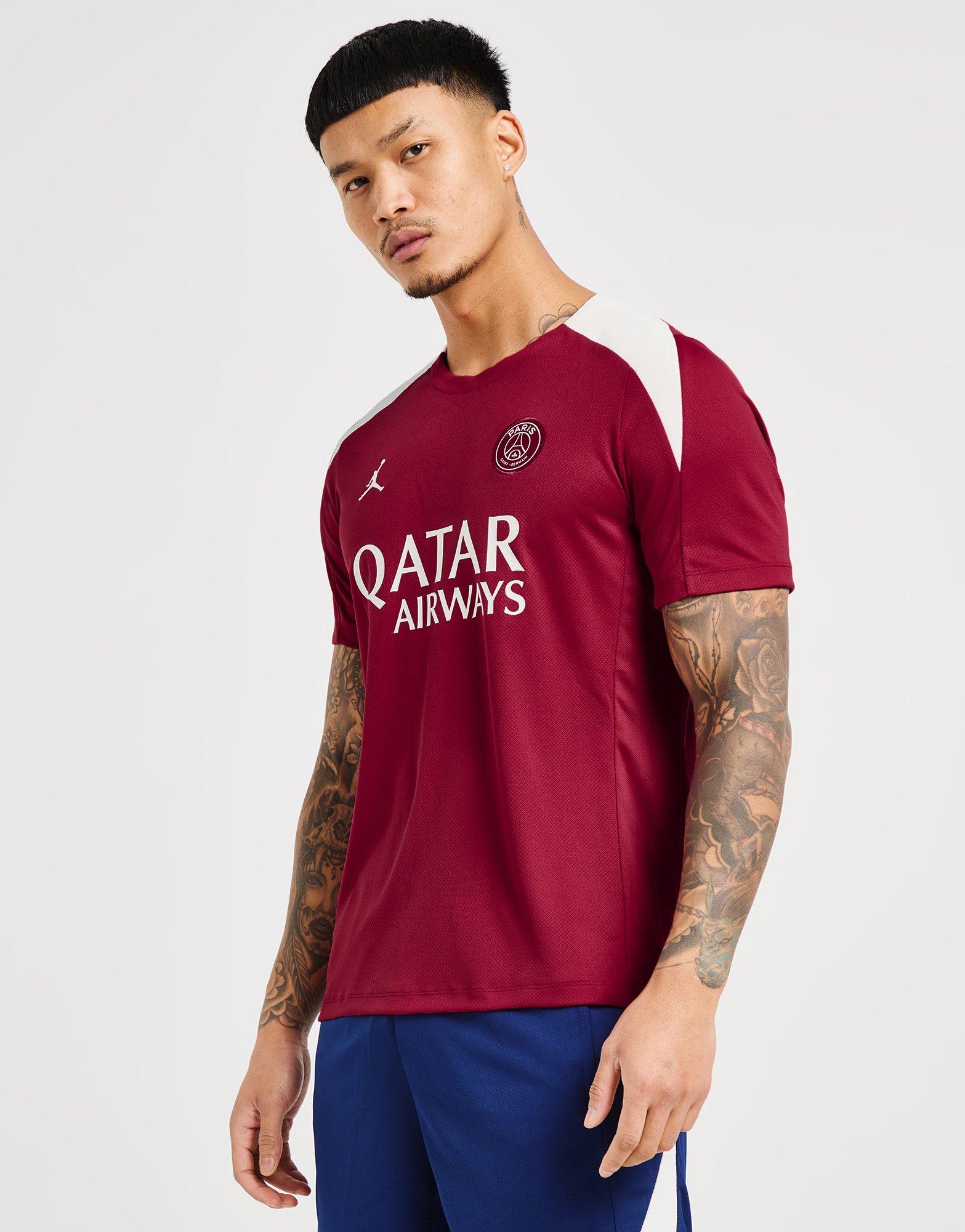 Nike PSG DRI-FIT レッド Lサイズ PSG+MNK+DF+STRK+TRK+SUIT+K4TH.png