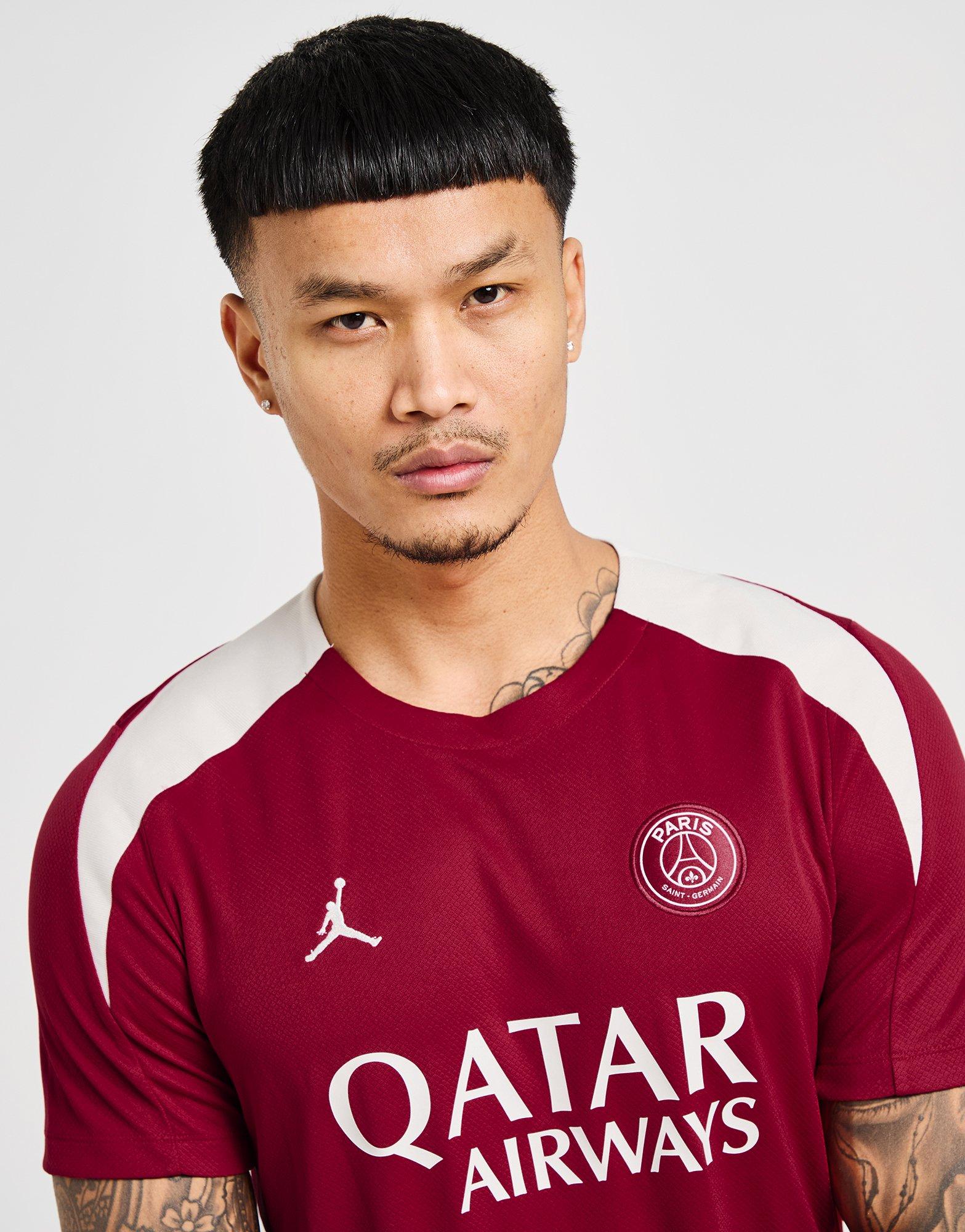 Nike PSG DRI-FIT レッド Lサイズ PSG+MNK+DF+STRK+TRK+SUIT+K4TH.png