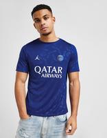 Nike Maglia Pre Match Paris Saint Germain