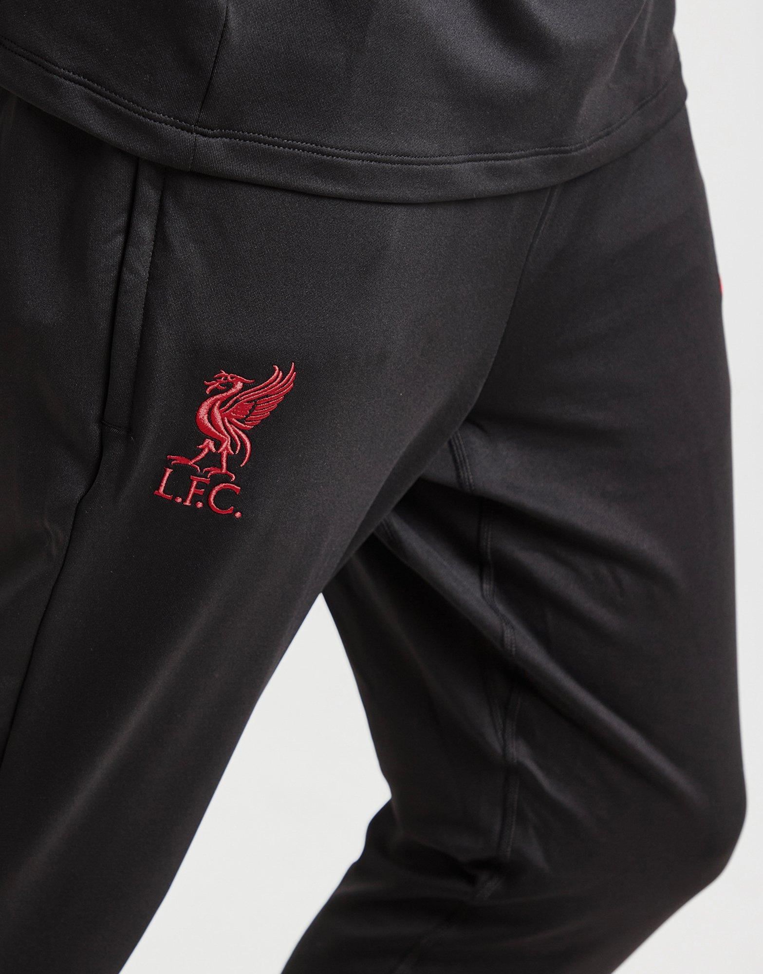 Nike Liverpool FC Strike Track Pants
