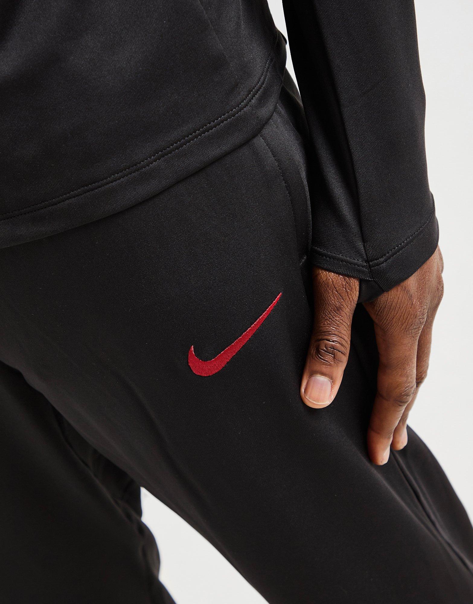 Nike Liverpool FC Strike Track Pants