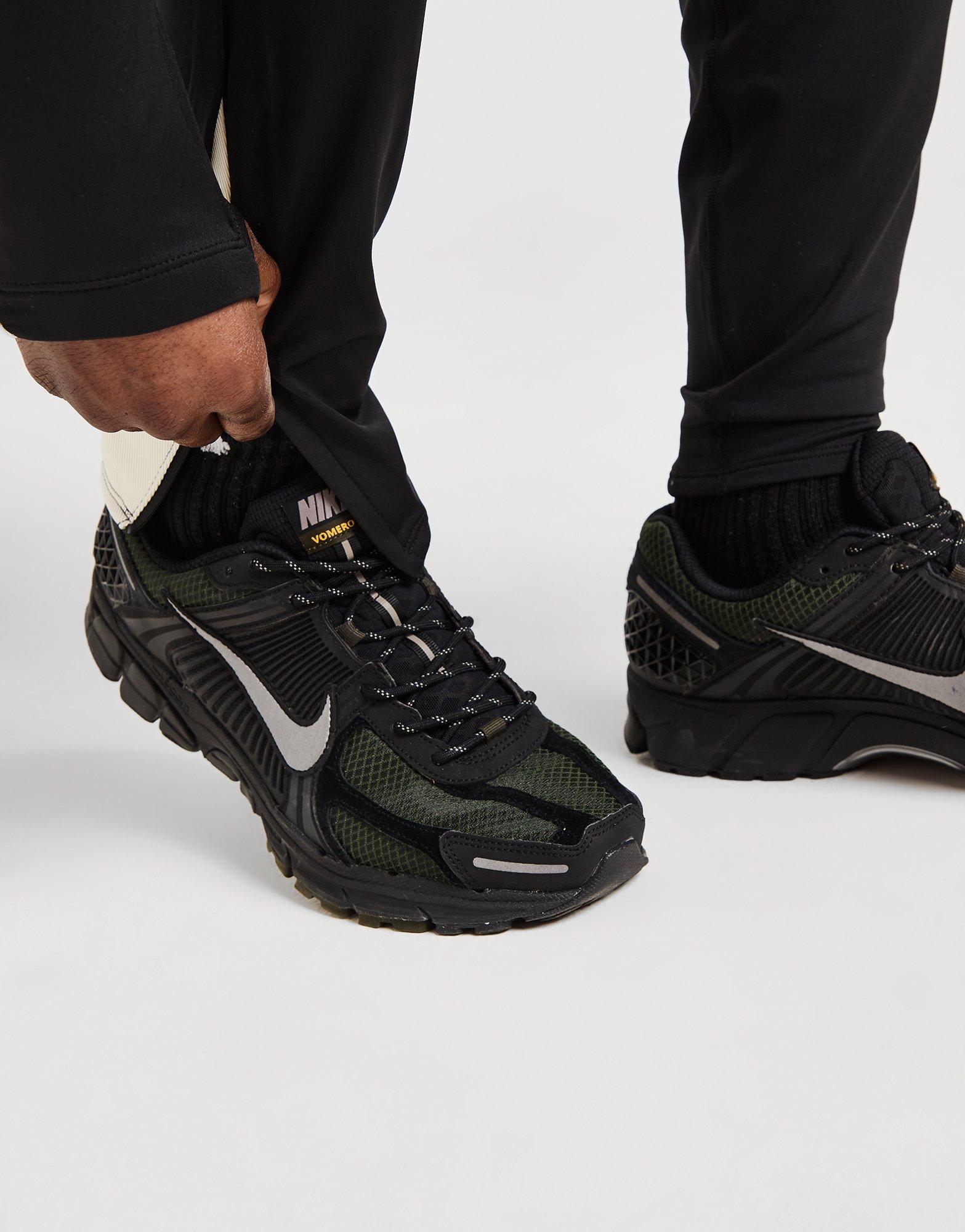 Nike Liverpool FC Strike Track Pants