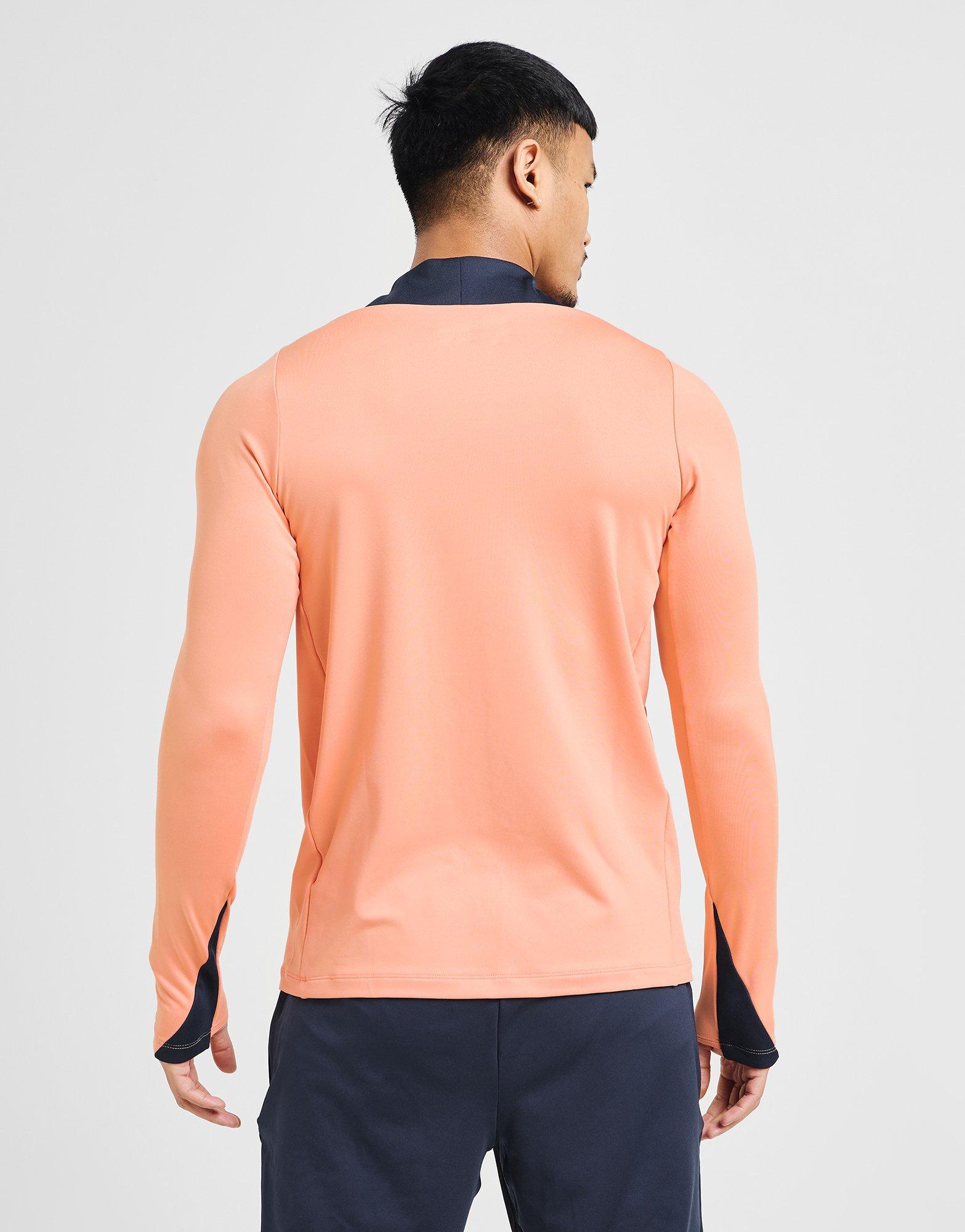 Nike Chelsea FC Strike Drill Top