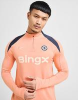 Nike Camiseta Chelsea FC Strike Drill