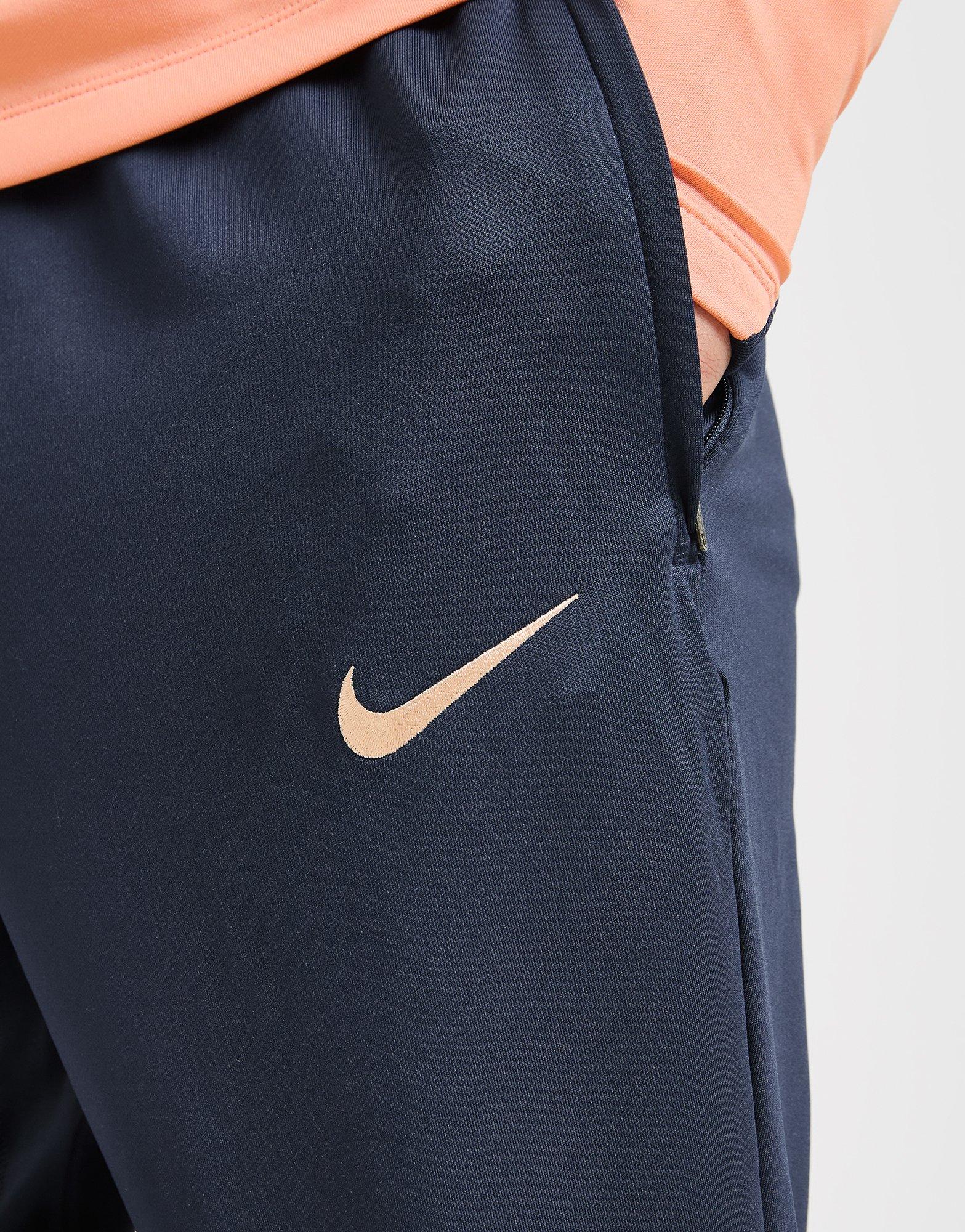 Nike Chelsea FC Strike Track Pants