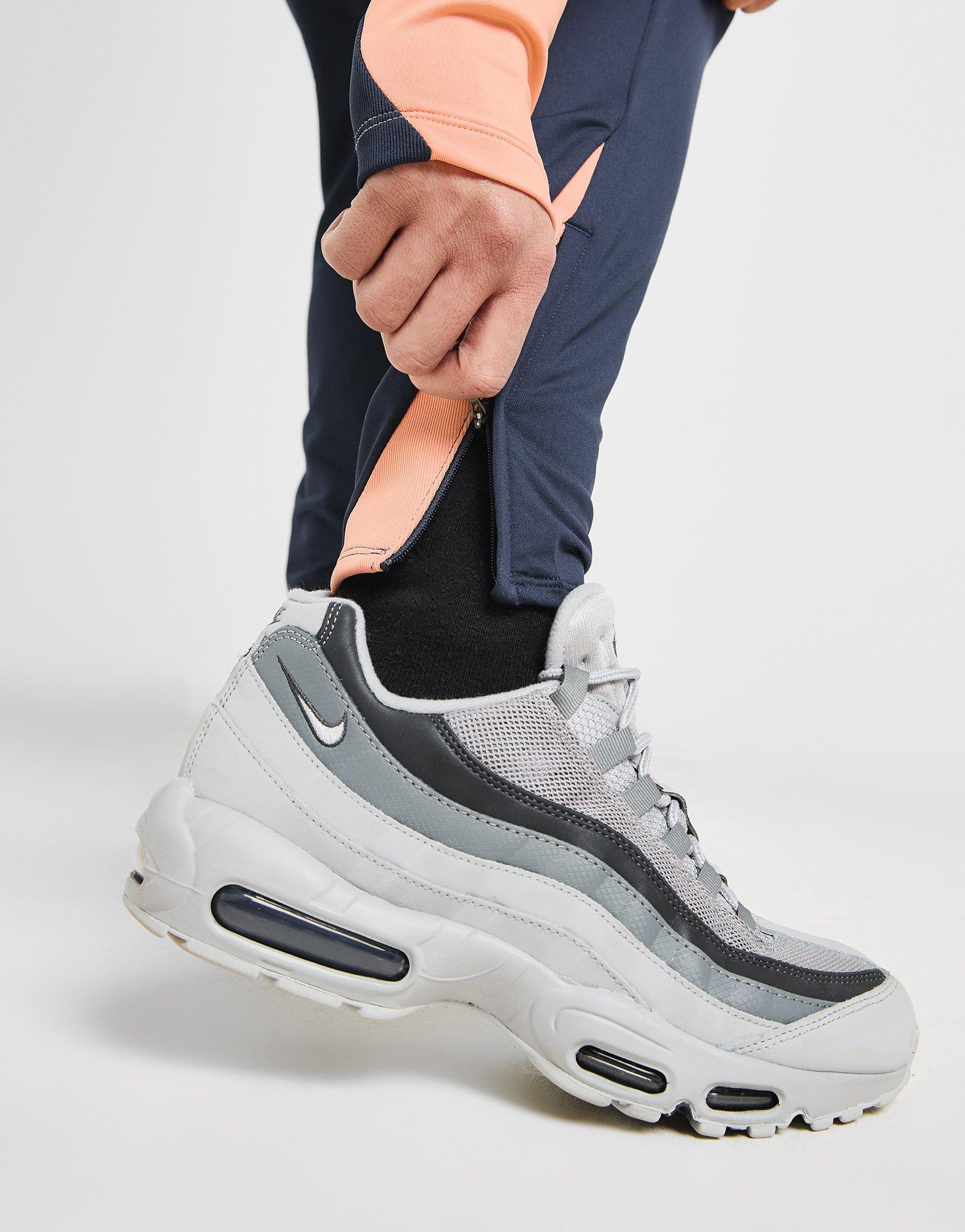 Nike Chelsea FC Strike Track Pants