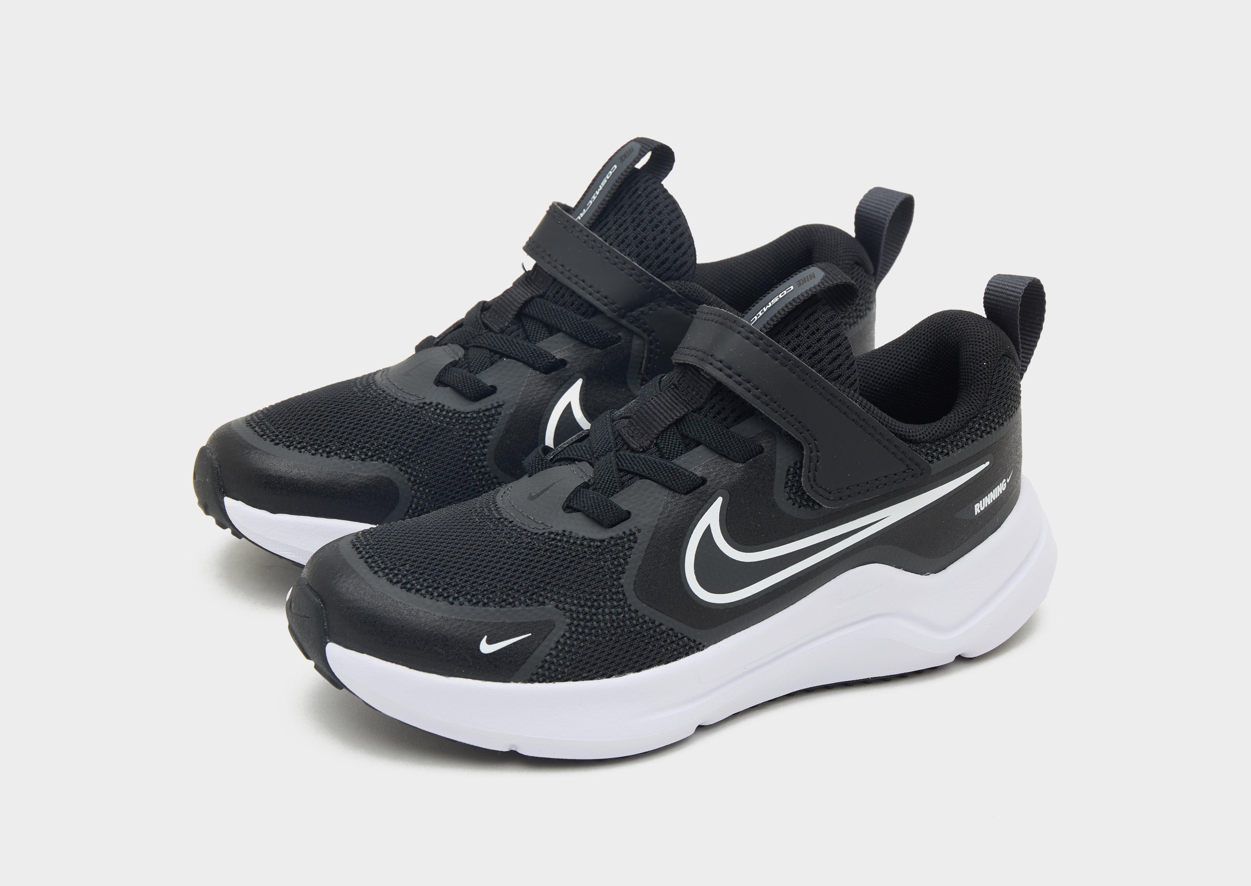 Nike Cosmic Runner 4 Children