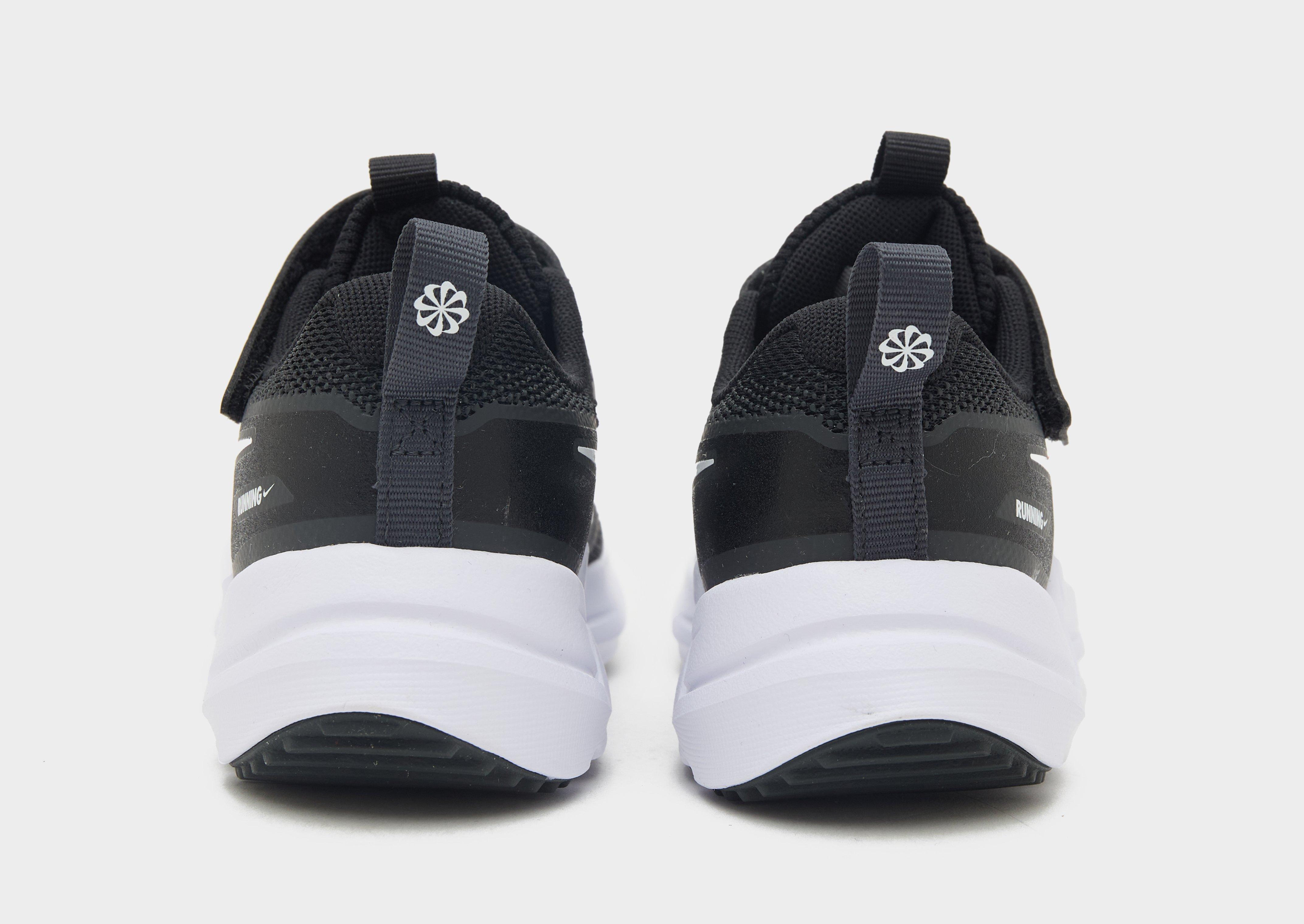 Nike Cosmic Runner 4 Children