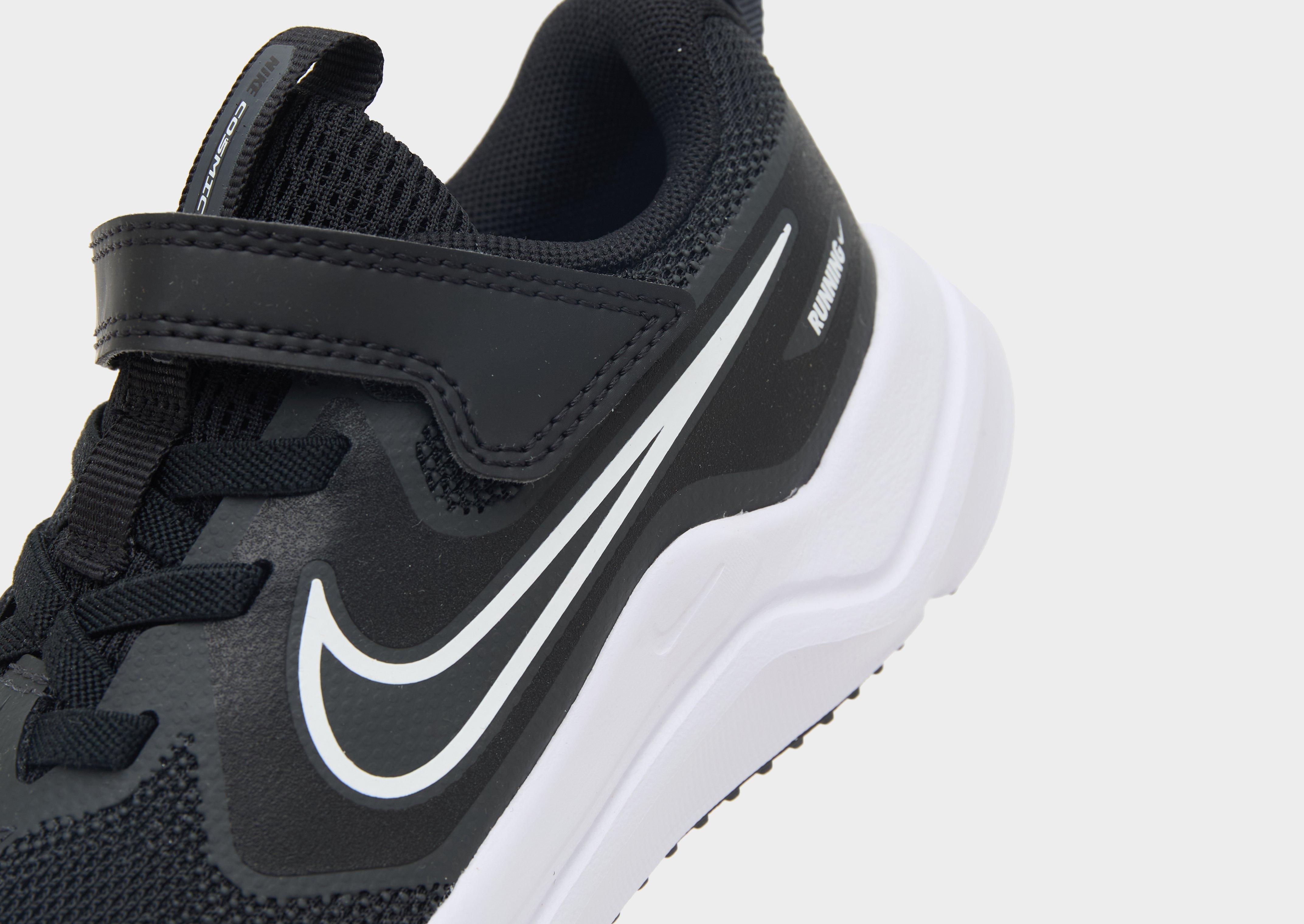 Nike Cosmic Runner 4 Children