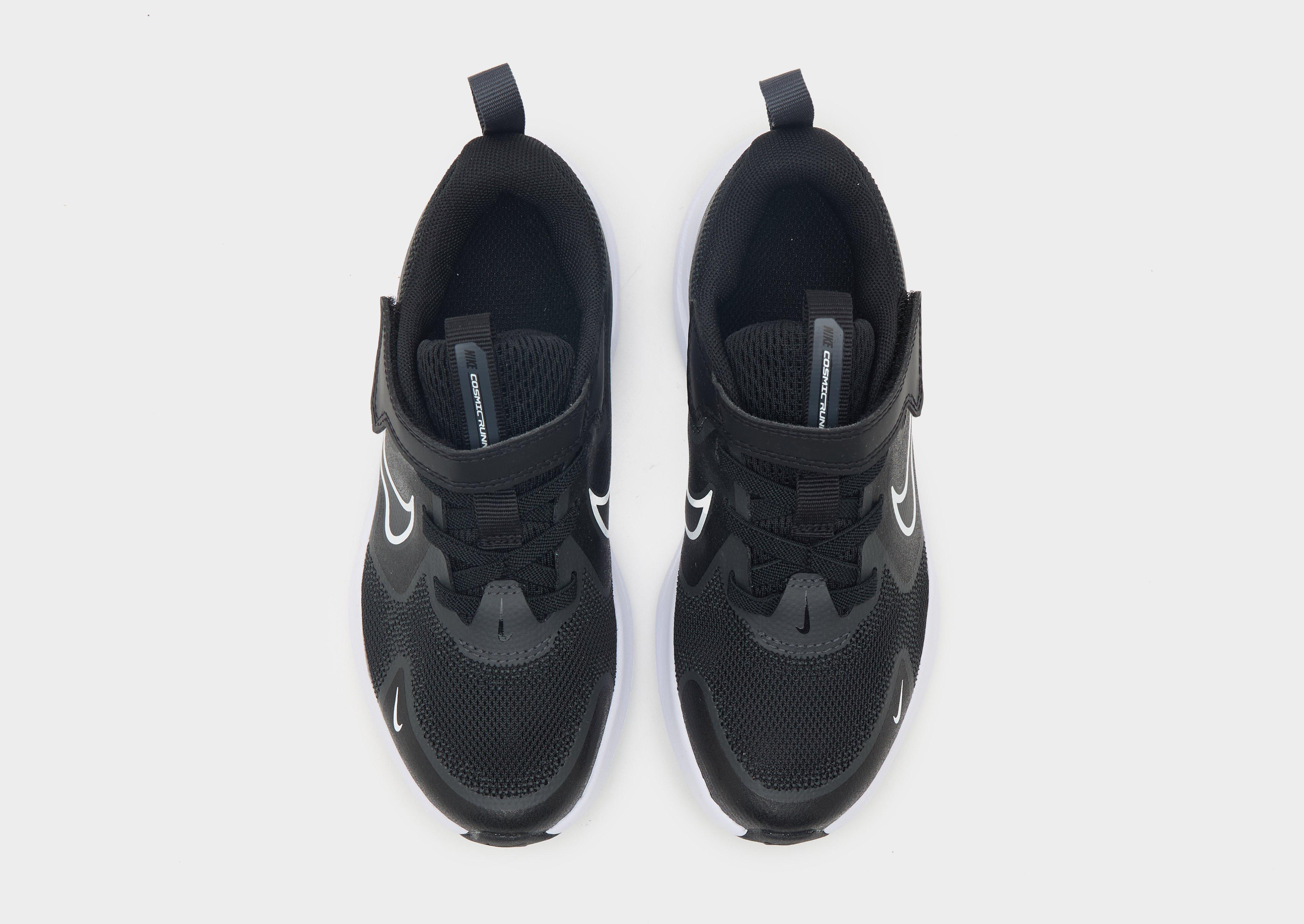 Nike Cosmic Runner 4 Children