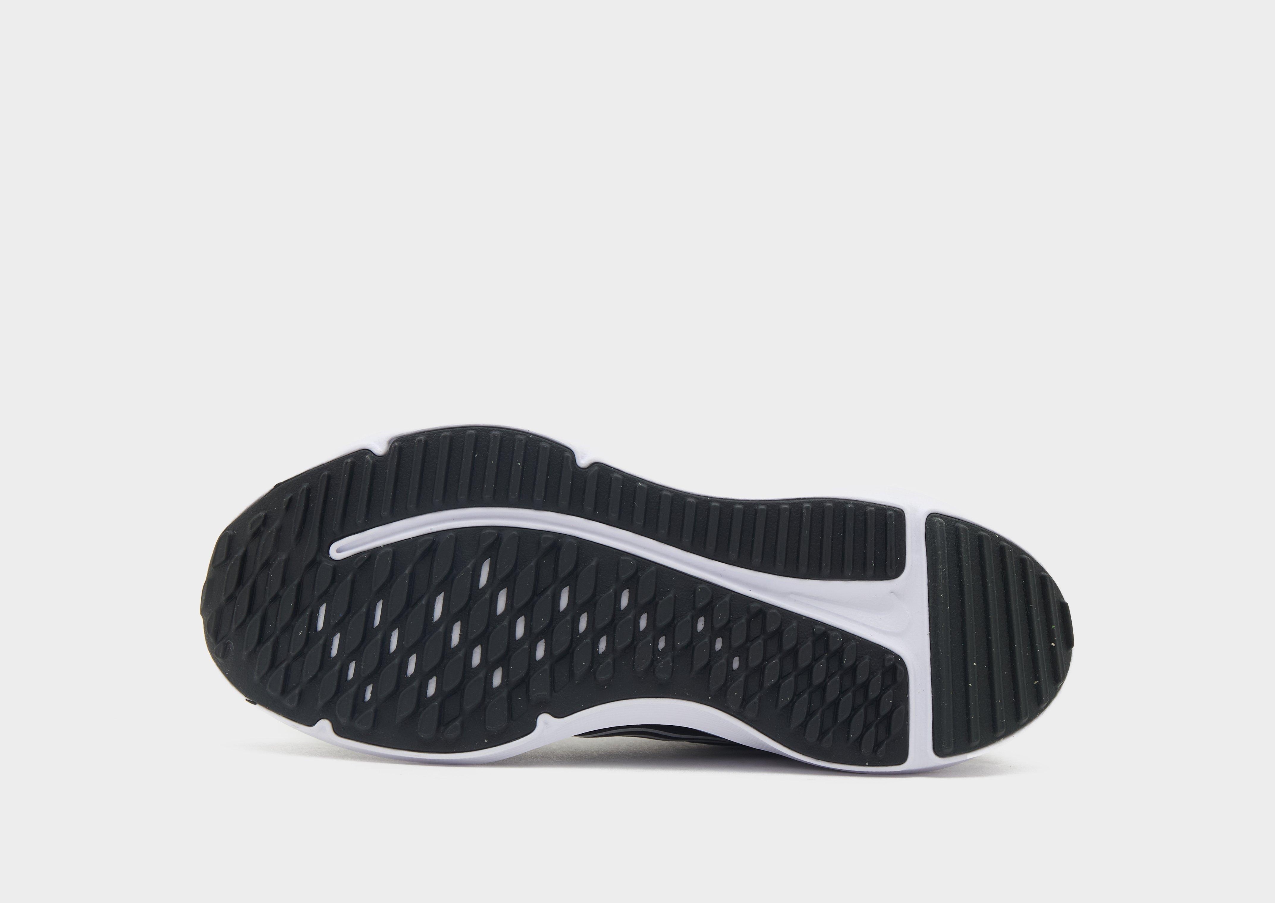 Nike Cosmic Runner 4 Children