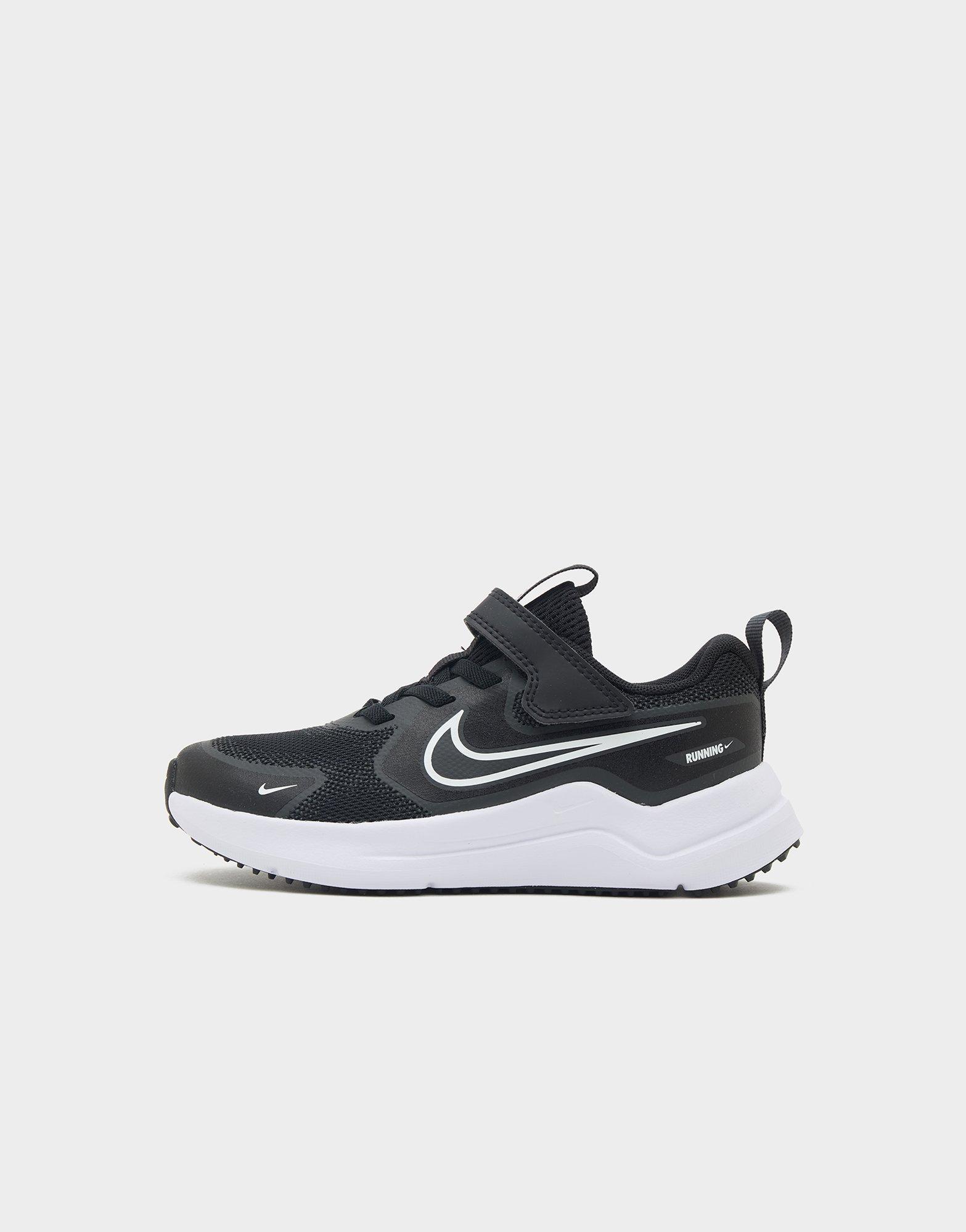 Nike Cosmic Runner 4 Bambino
