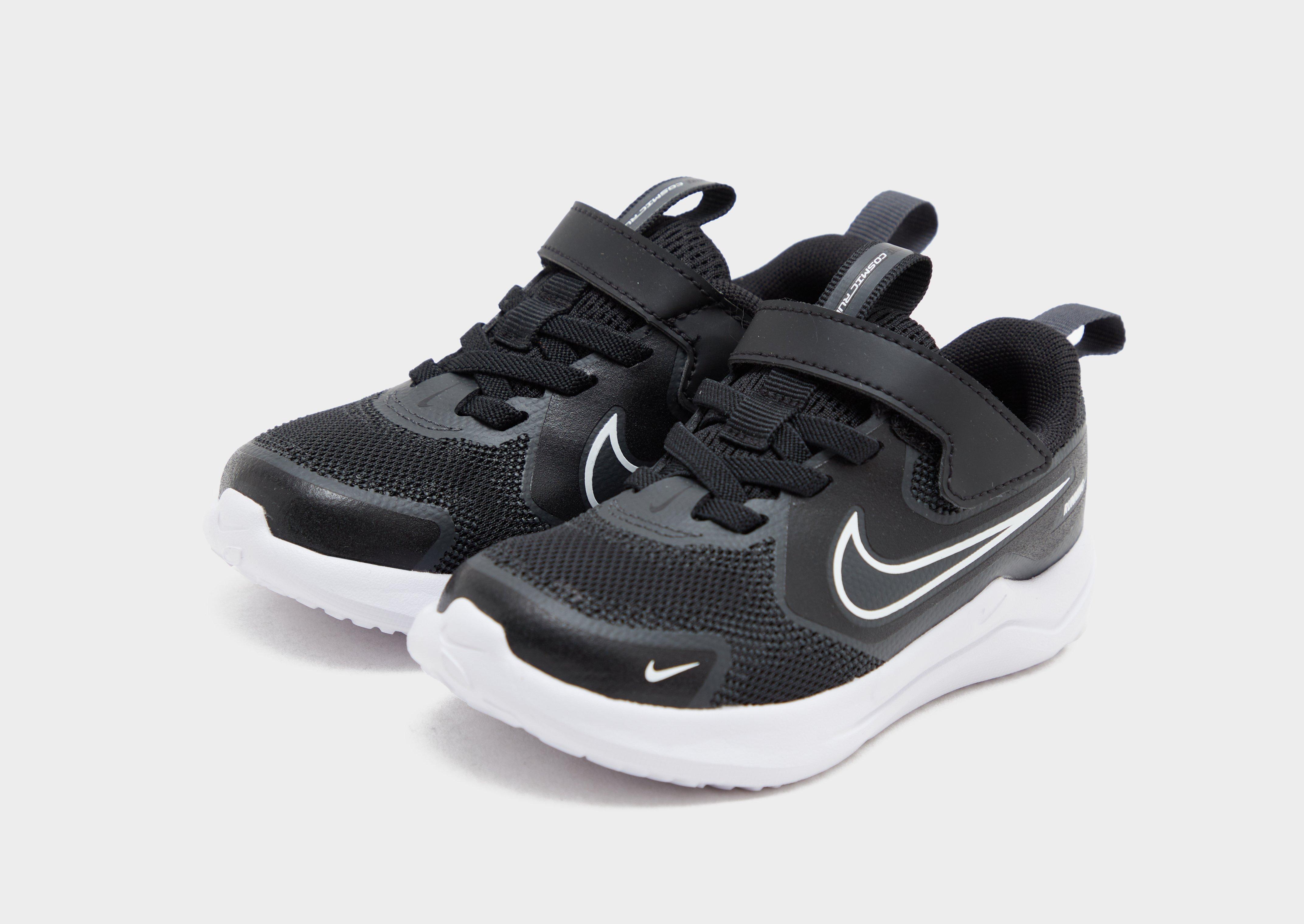 Nike Cosmic Runner Babys