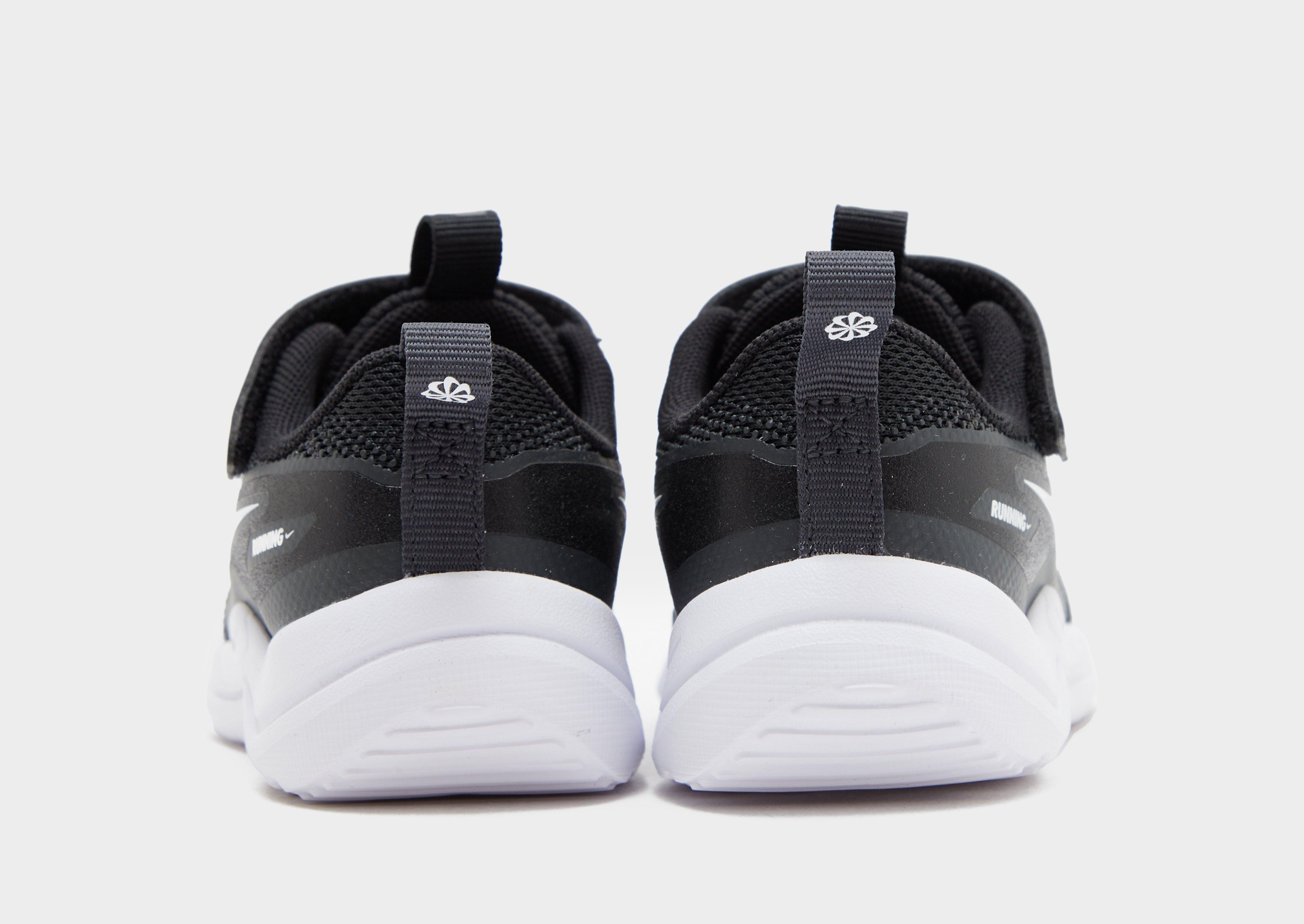 Nike Cosmic Runner Babys