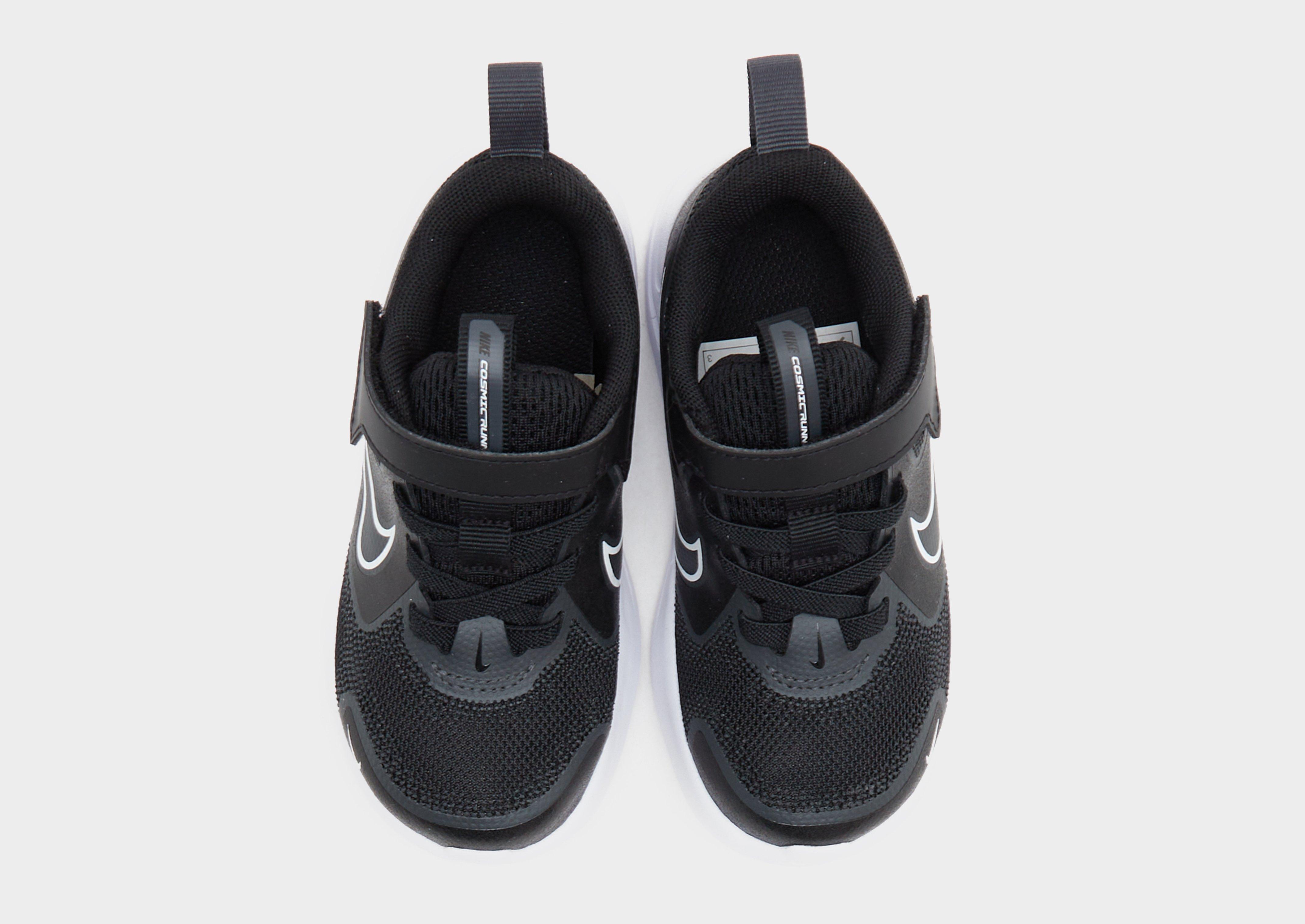Nike Cosmic Runner Babys