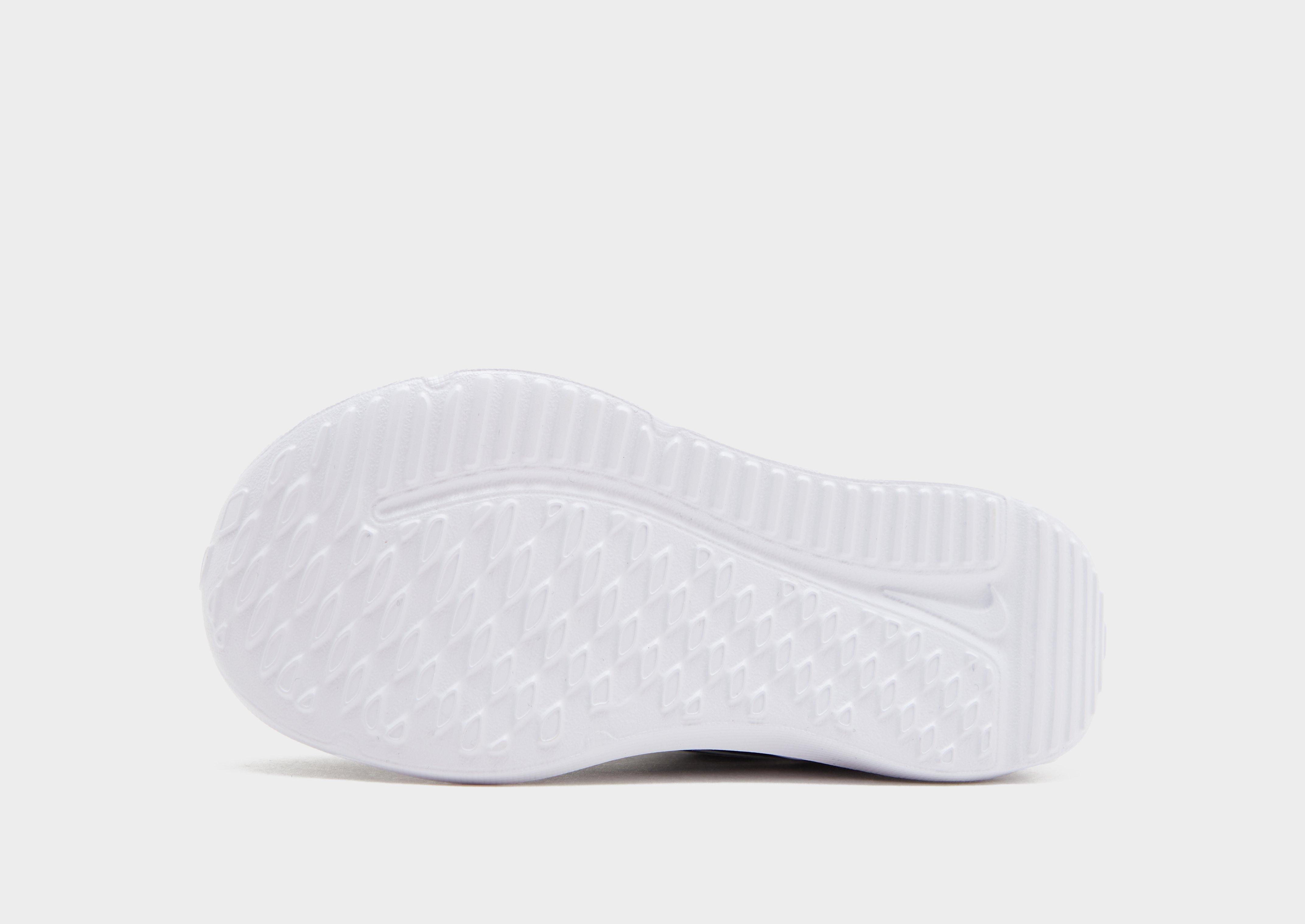 Nike Cosmic Runner Babys