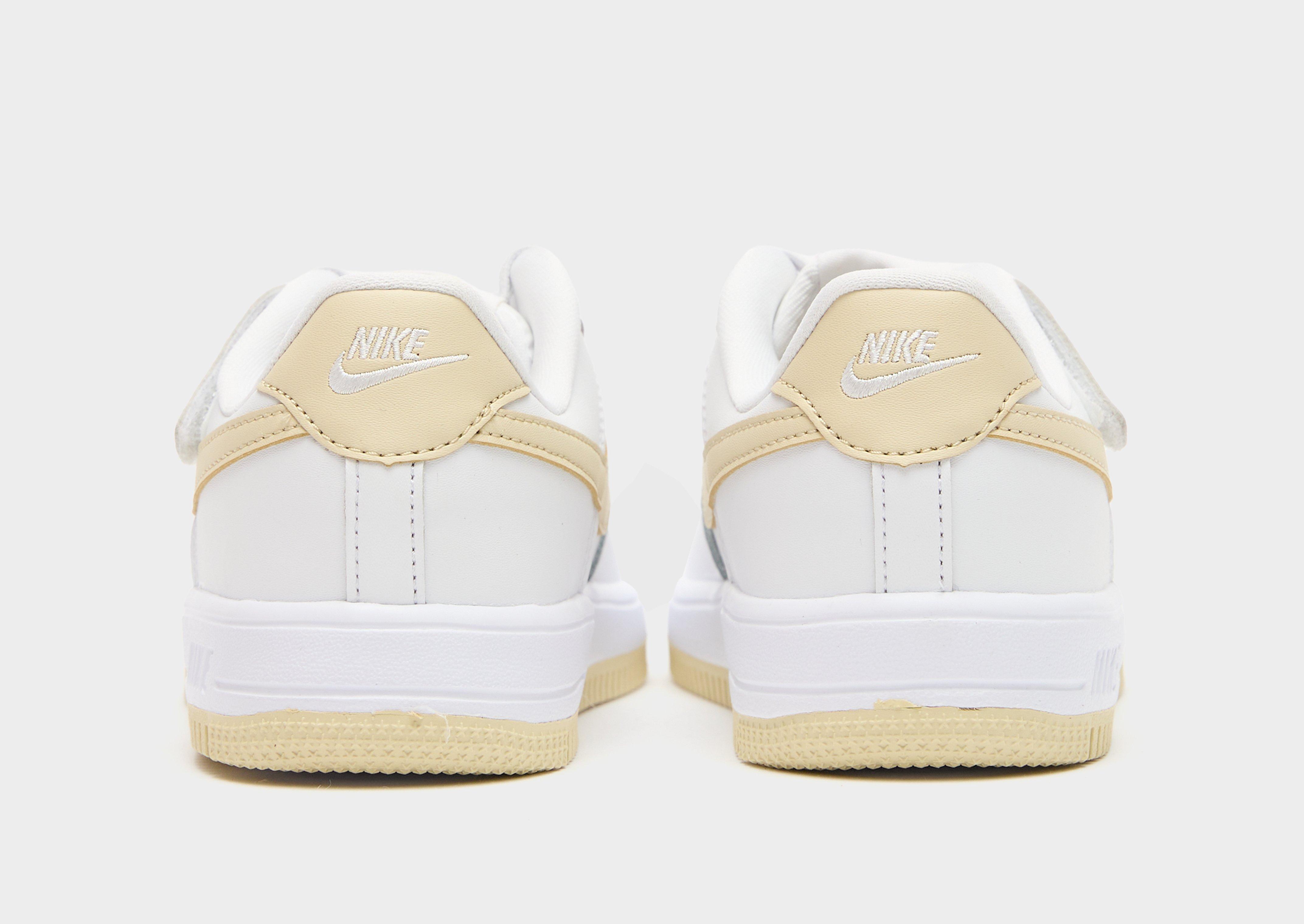 Nike Air Force 1 '07 LV8 Children