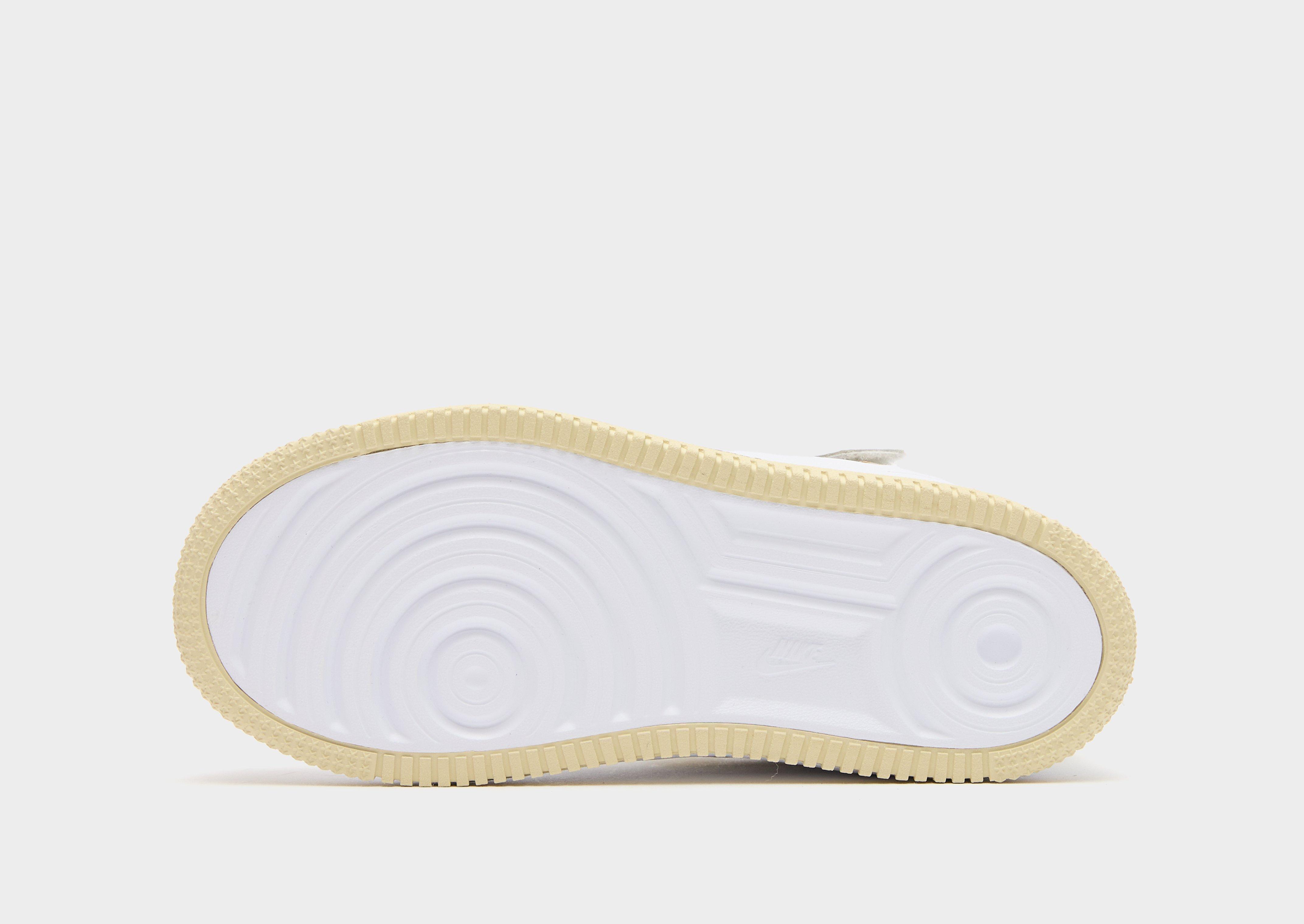 Nike Air Force 1 '07 LV8 Children