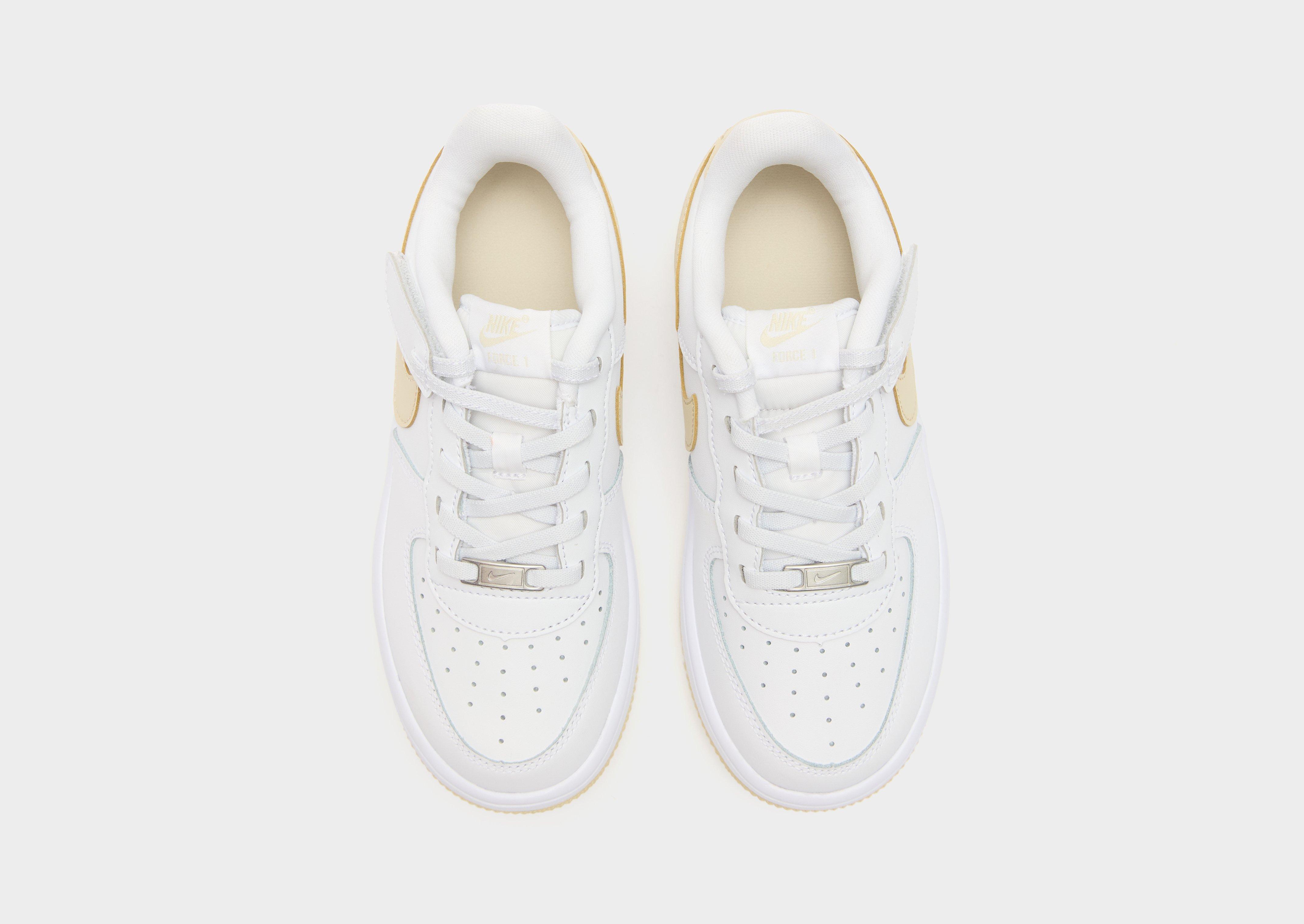 Nike Air Force 1 '07 LV8 Children