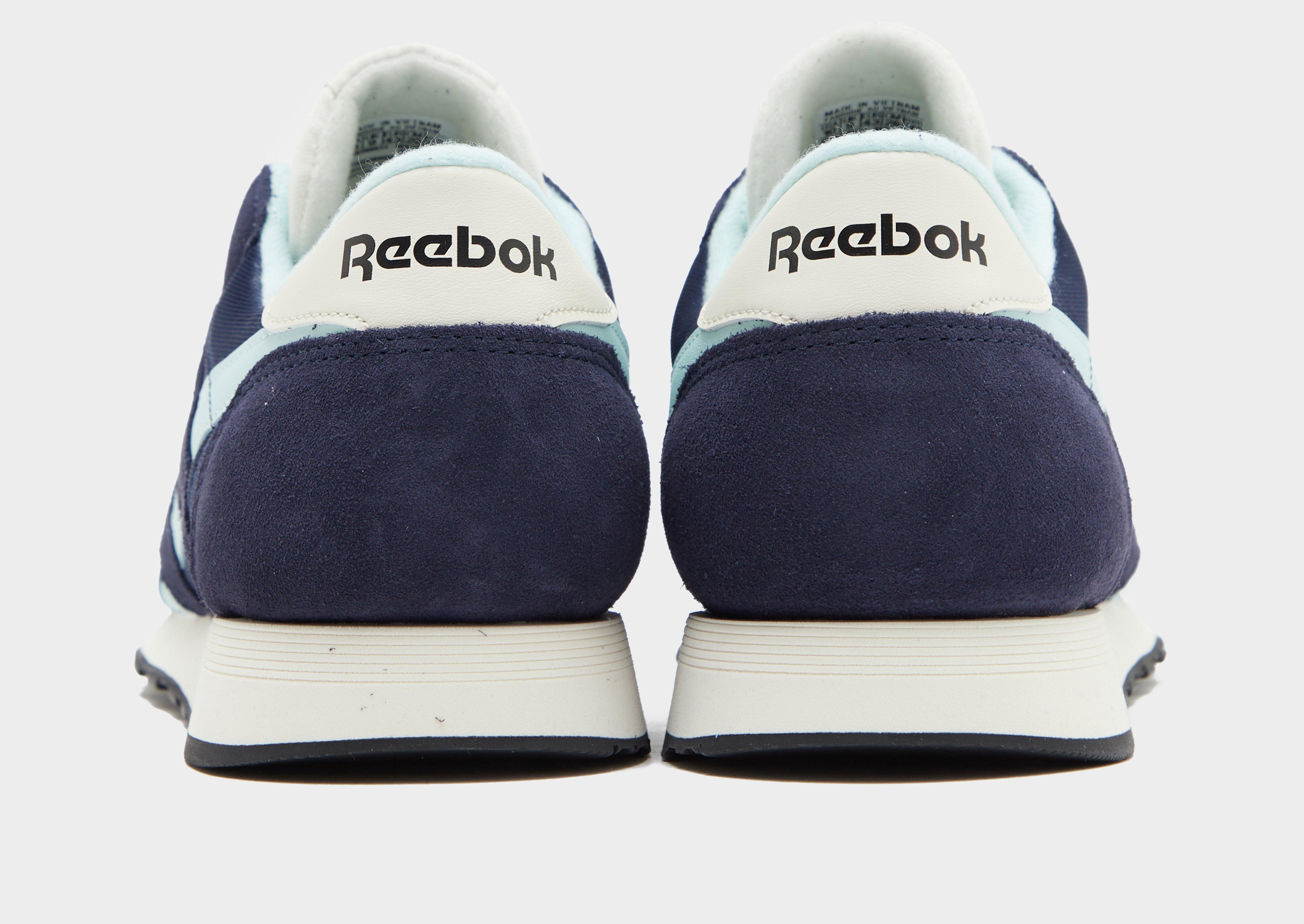 Reebok Classic Nylon