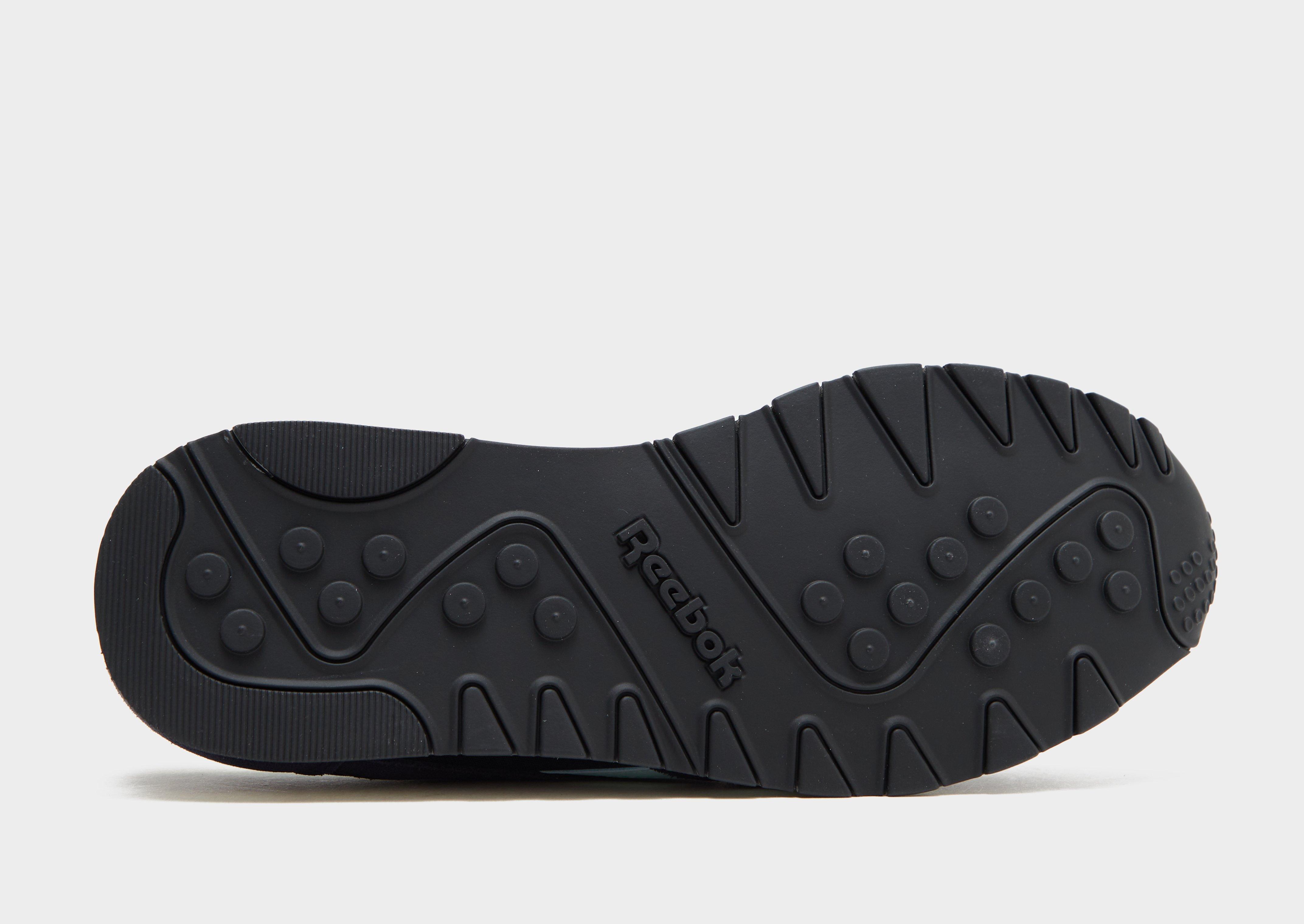 Reebok Classic Nylon