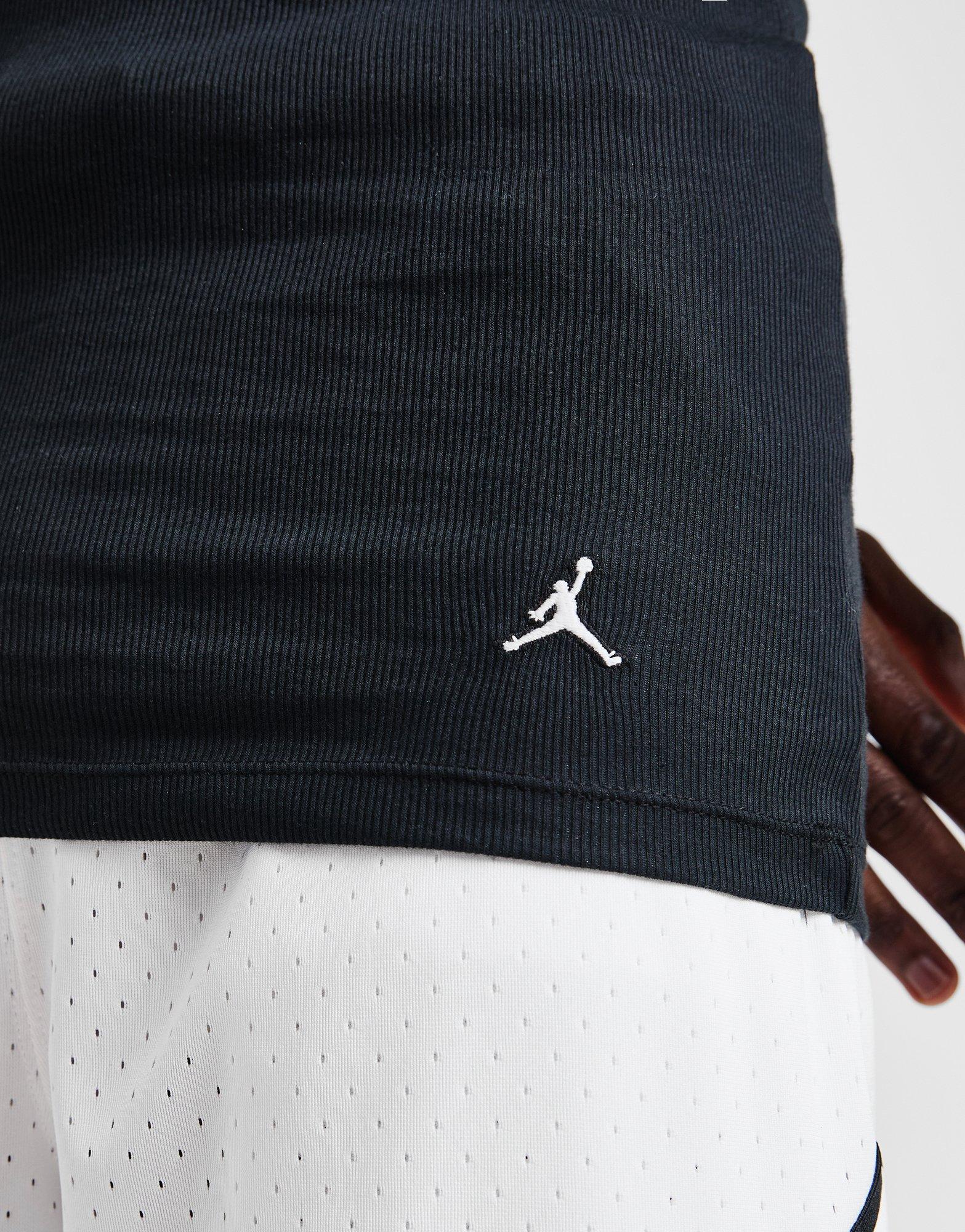 Jordan 2-Pack Flight Tank Top