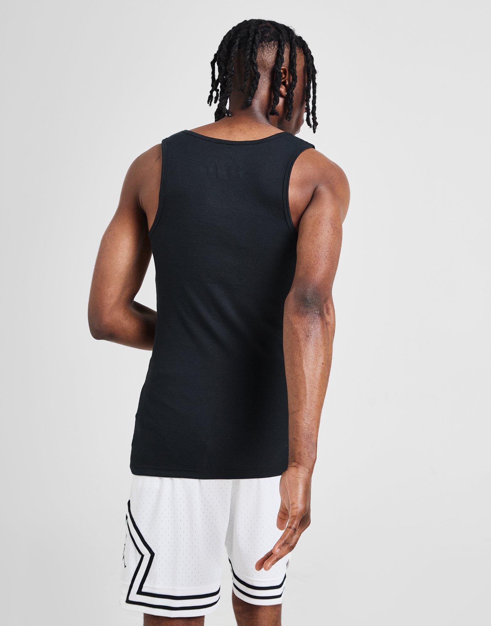 Jordan 2-Pack Flight Tank Top
