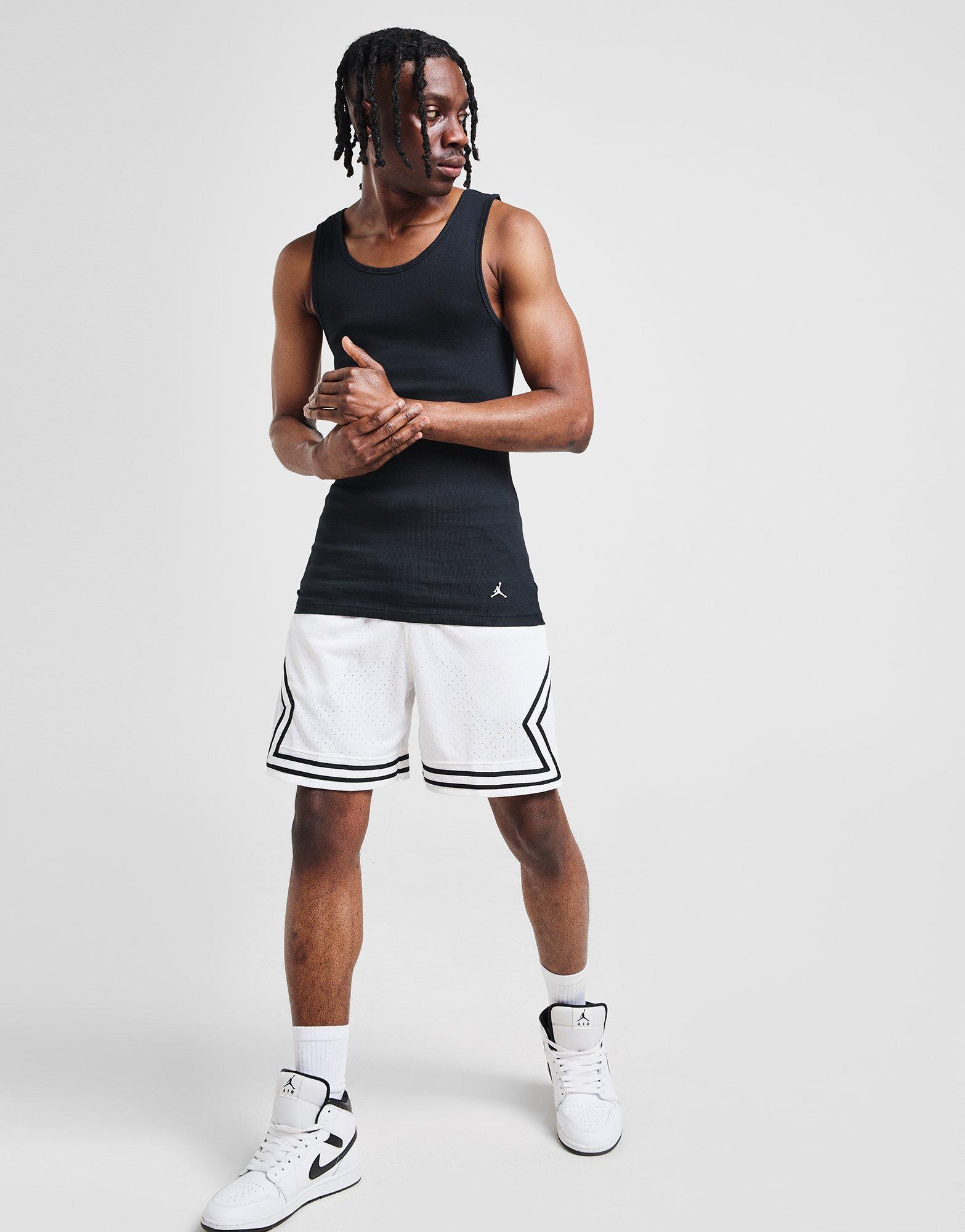Jordan 2-Pack Flight Tank Top