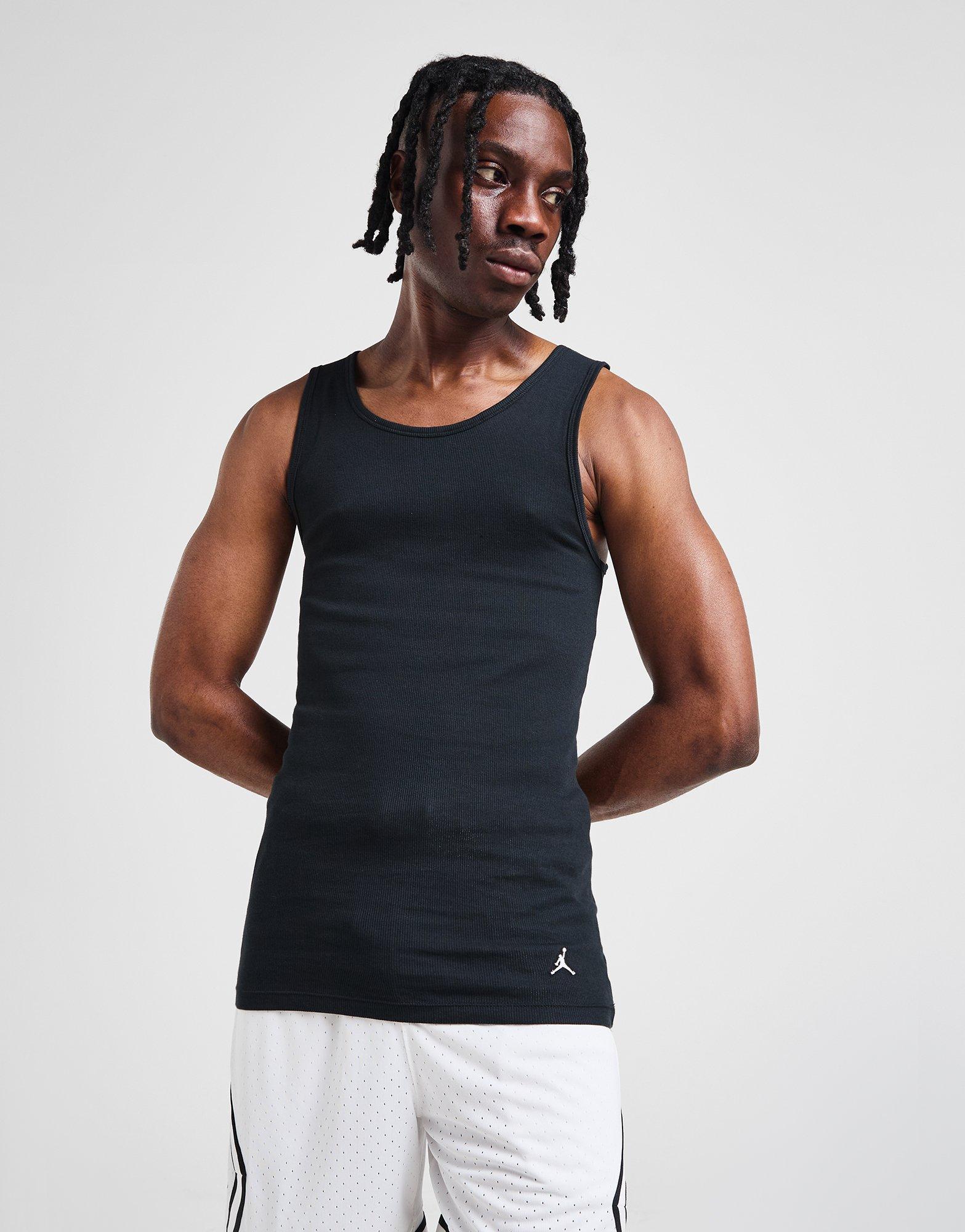 Jordan Set 2 Top Corti Flight