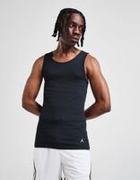 Jordan Pack de 2 Camisetas de tirantes Flight