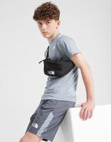 The North Face On Trail Pantaloncino Junior