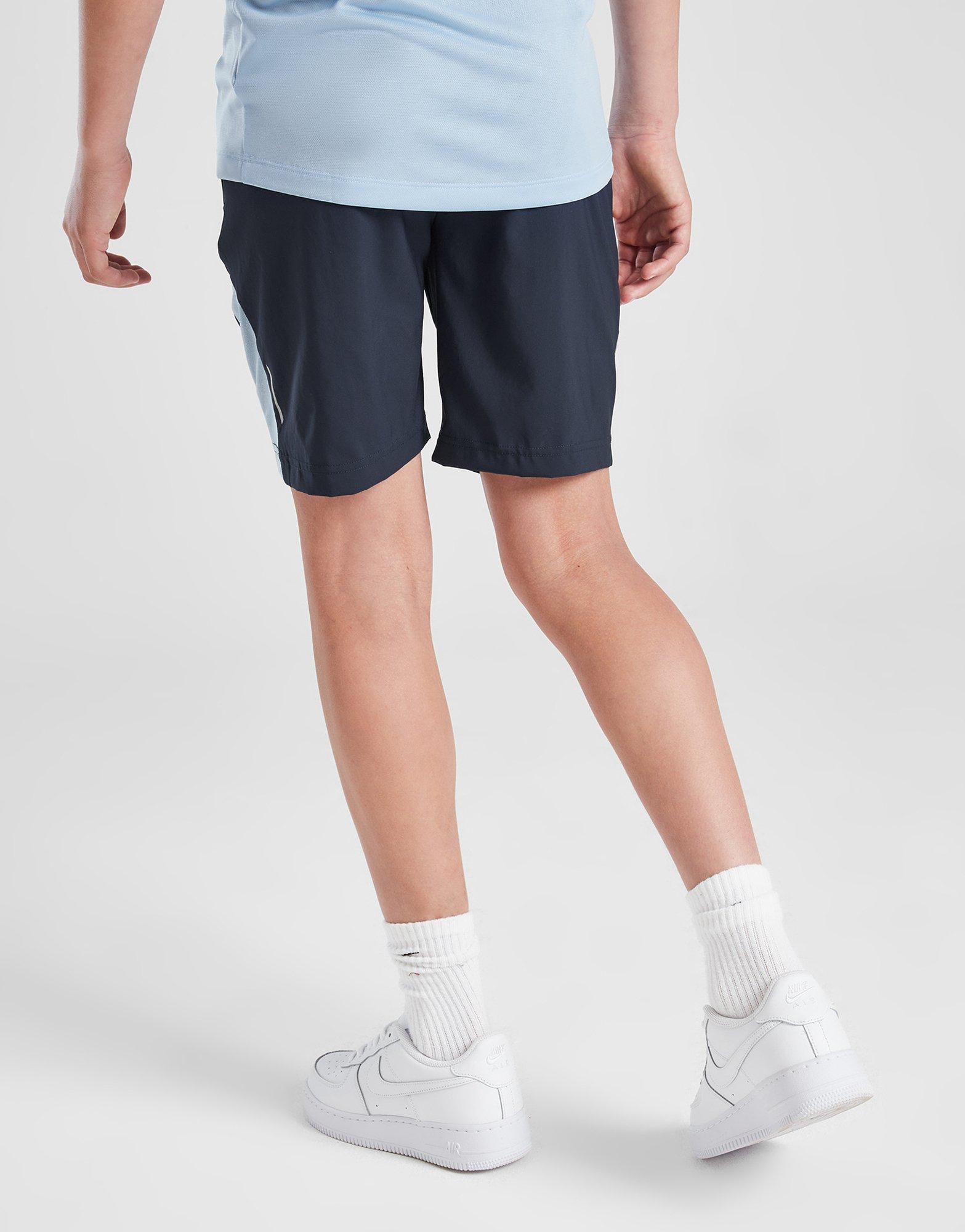 The North Face On Trail Shorts Junior