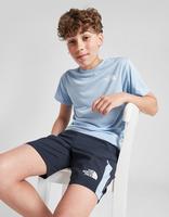 The North Face On Trail Pantaloncino Junior