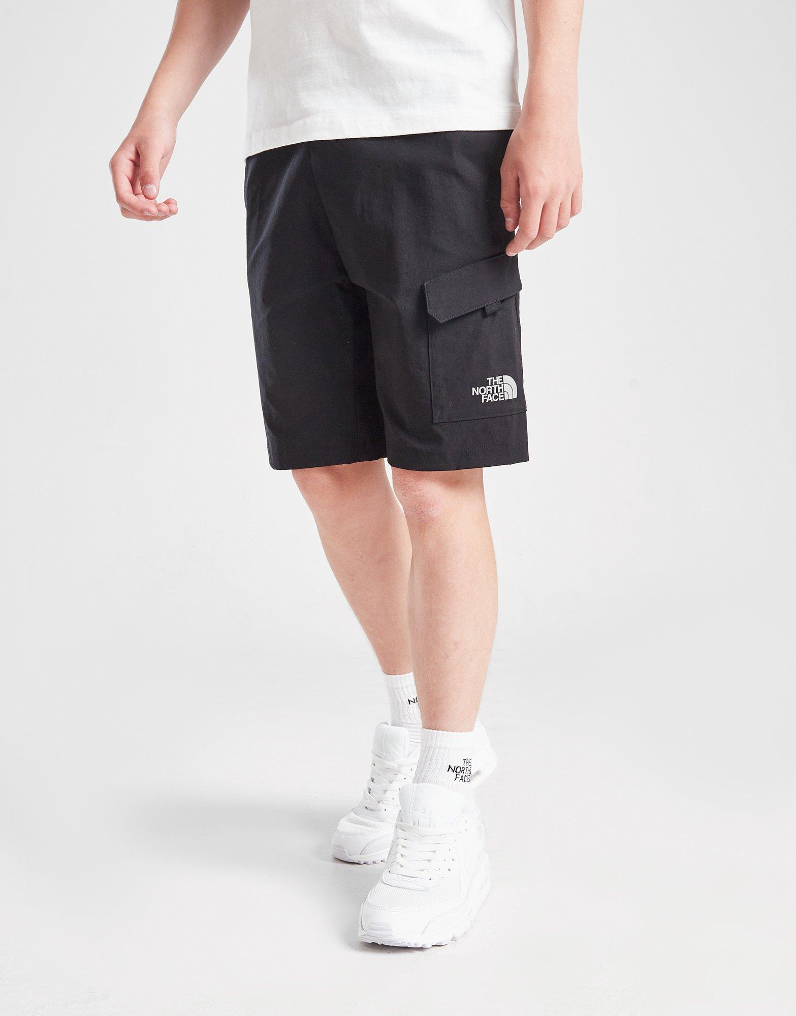 The North Face Trishull Shorts Junior