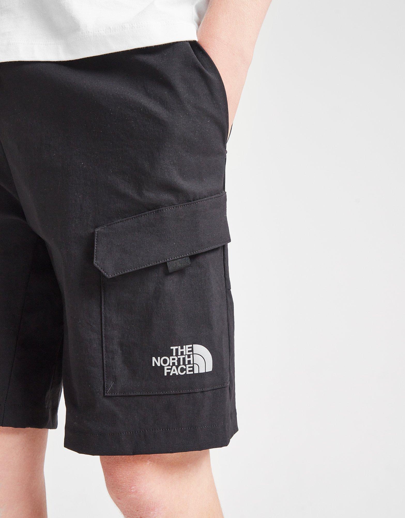 The North Face Trishull Shorts Junior