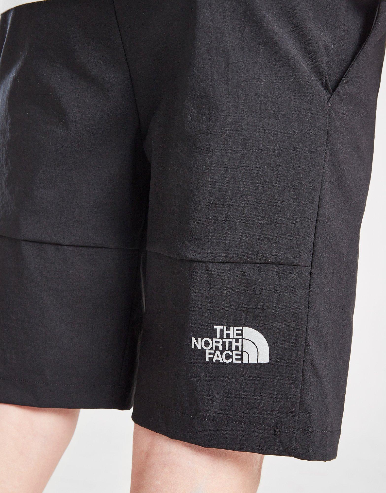 The North Face Trishull Shorts Junior