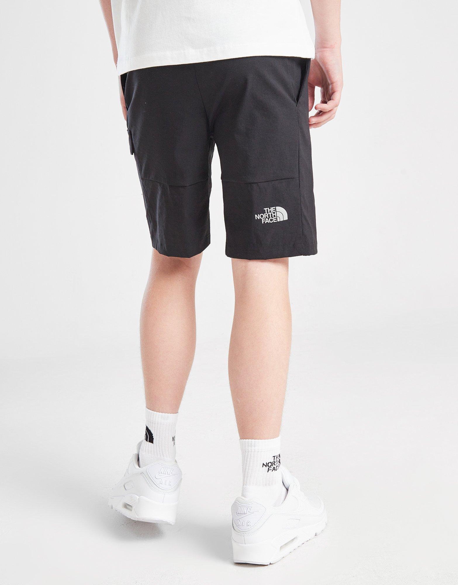 The North Face Trishull Shorts Junior