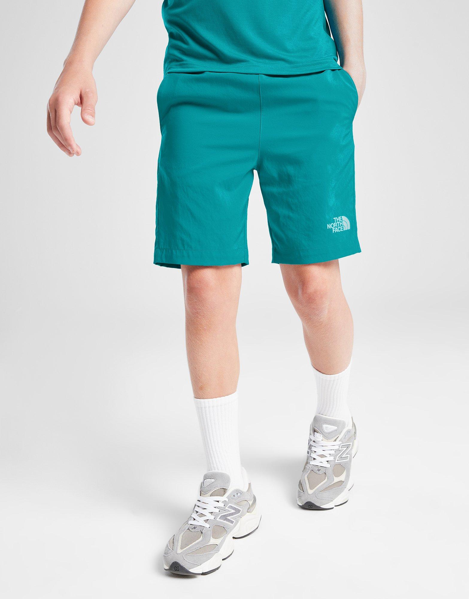 The North Face 24/7 Shorts Junior