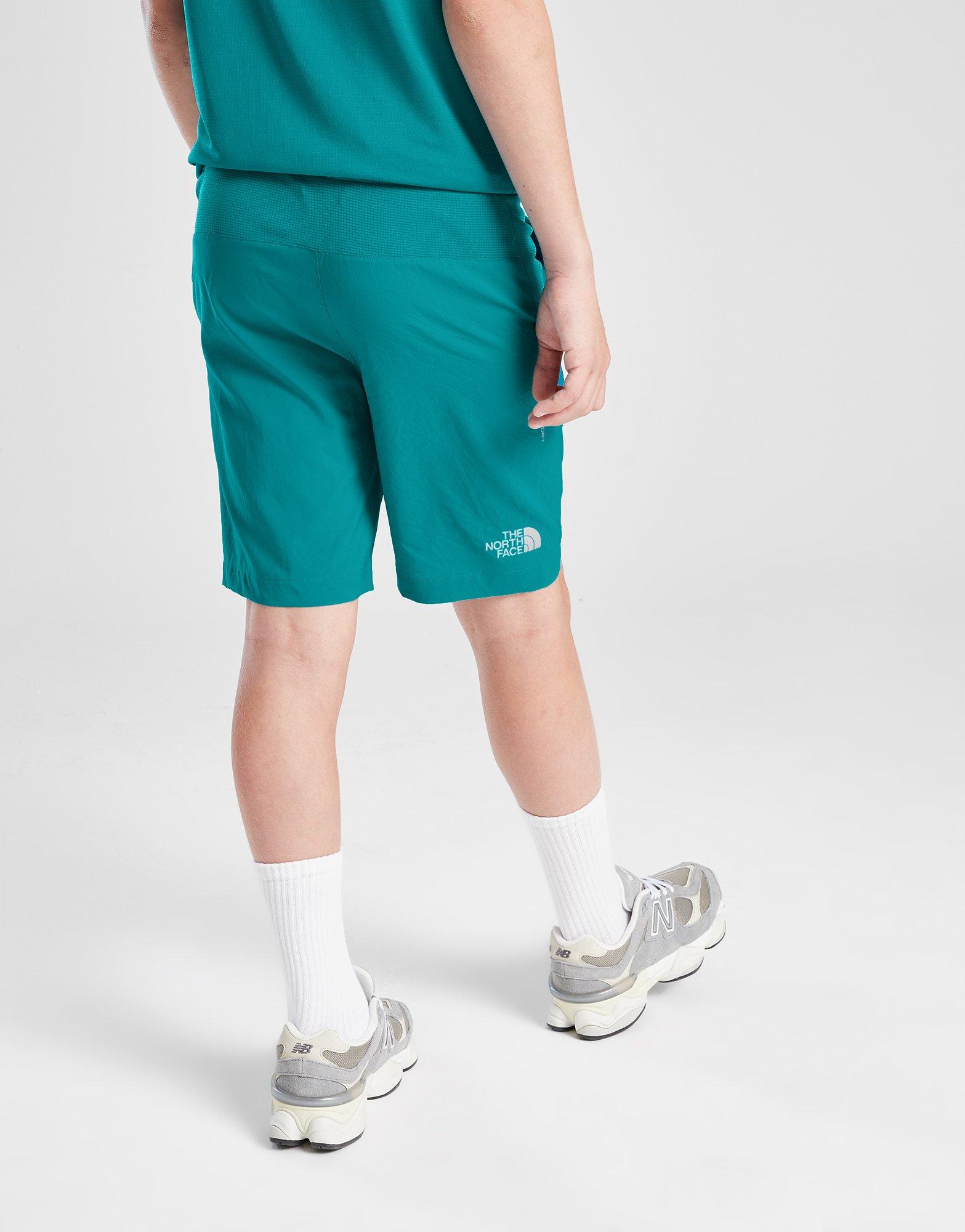 The North Face 24/7 Shorts Junior