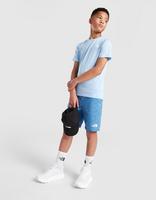 The North Face All Over Print Pantaloncino Junior