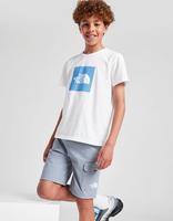 The North Face Trishull Pantaloncino Junior