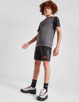 The North Face On Trail Pantaloncino Junior