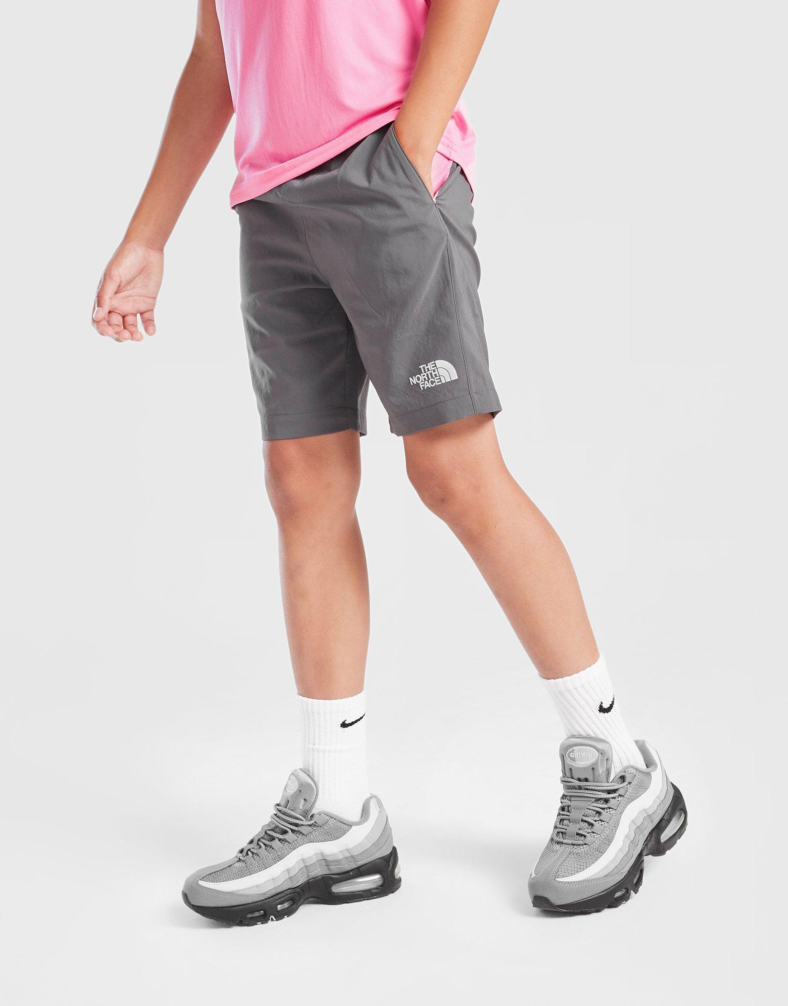 The North Face 24/7 Shorts Junior